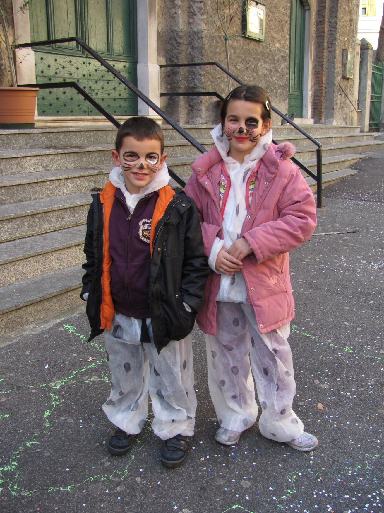 pentolaccia_2011-03-06-15-11-42