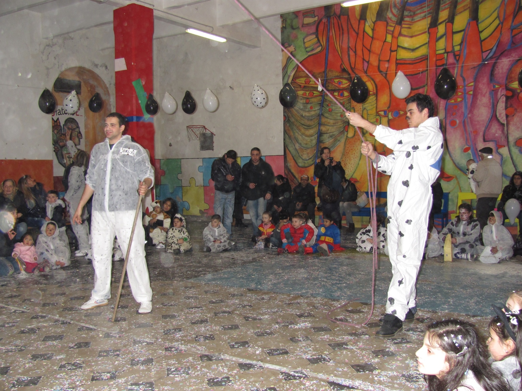 pentolaccia_2011-03-06-17-02-14