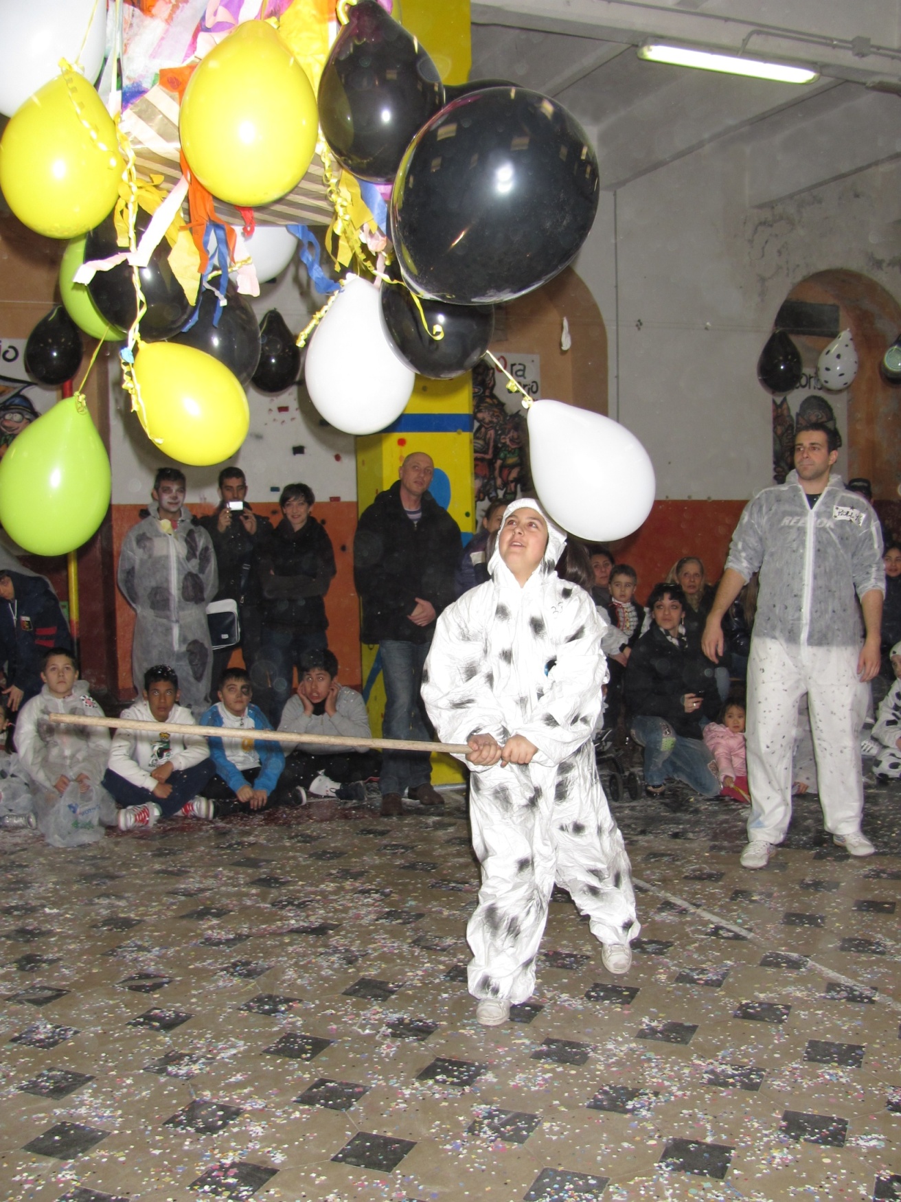pentolaccia_2011-03-06-17-03-05