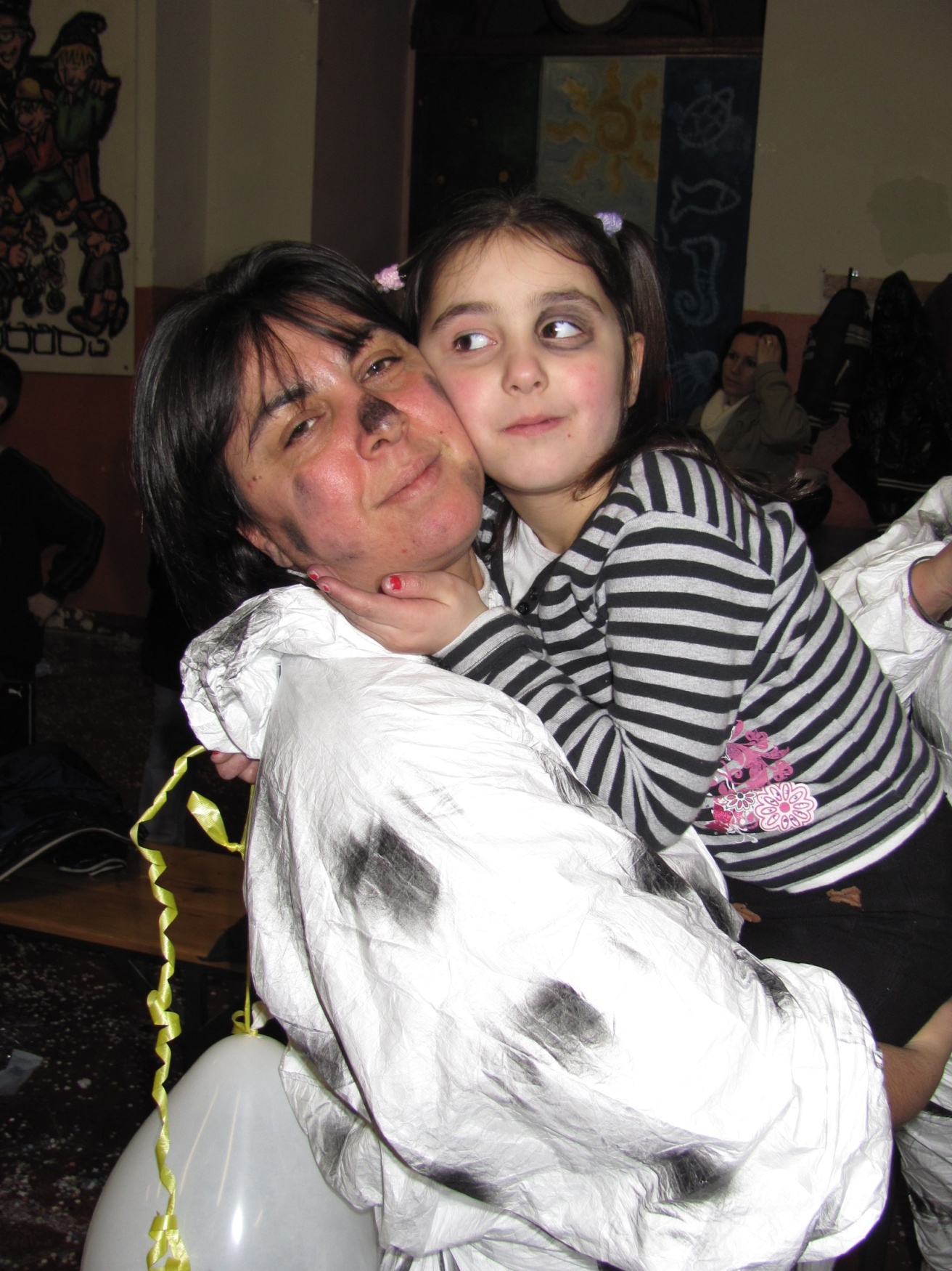 pentolaccia_2011-03-06-17-29-34