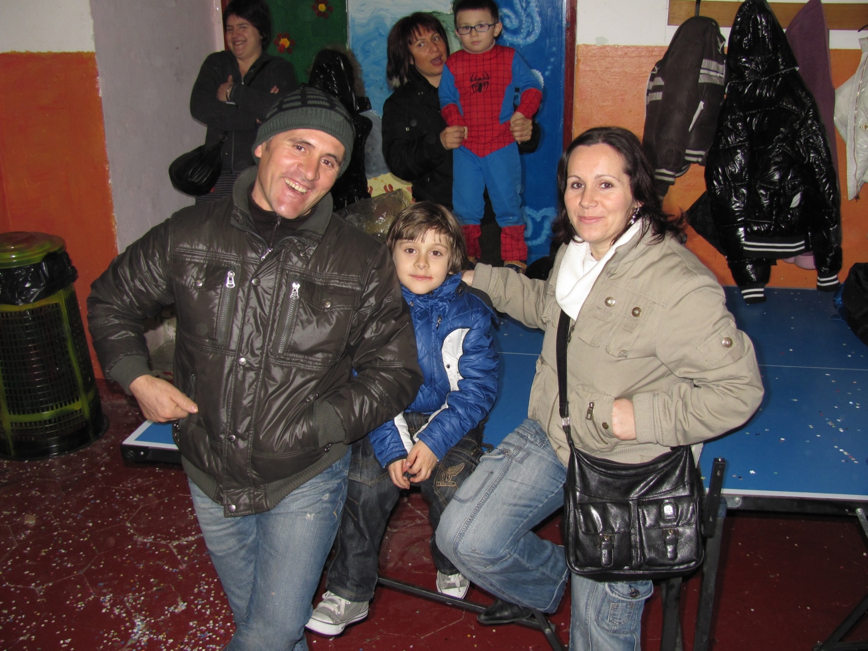 pentolaccia_2011-03-06-17-34-23