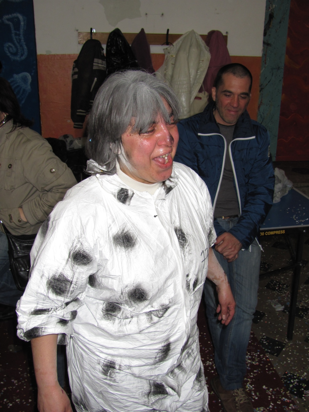 pentolaccia_2011-03-06-17-36-21