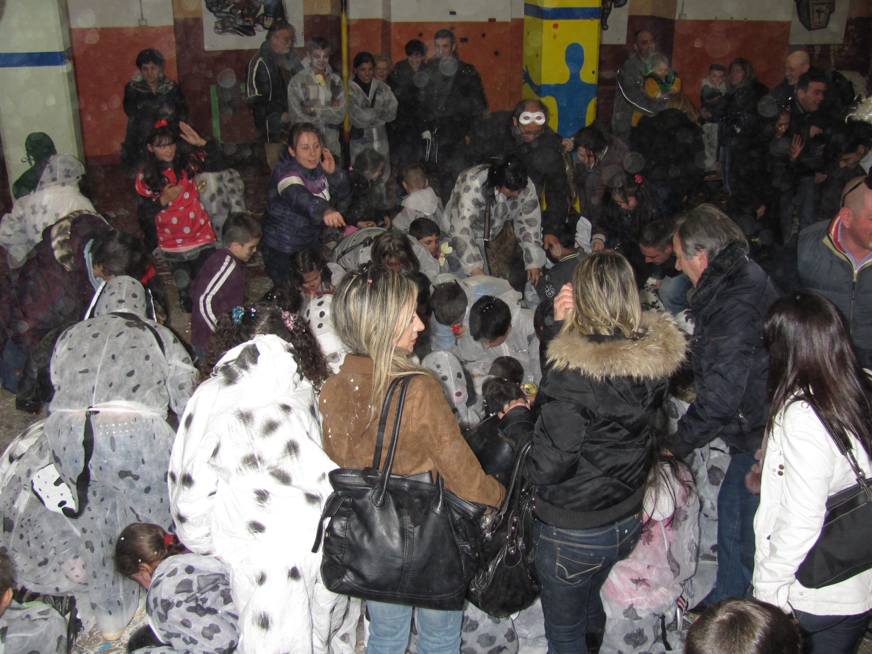 pentolaccia_2011-03-06-17-36-50