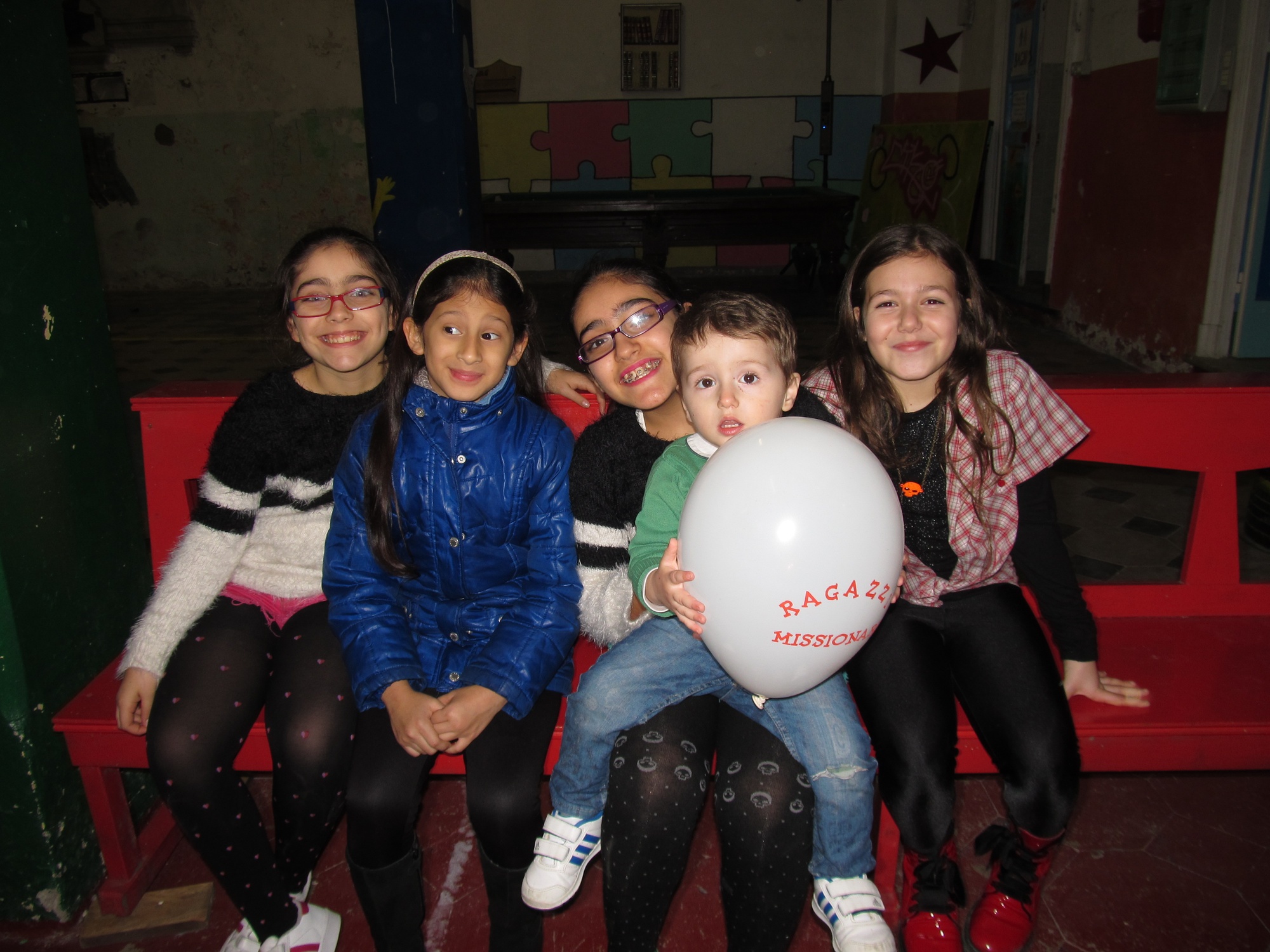 carnevale-pentolaccia-2016-02-13-14-45-46