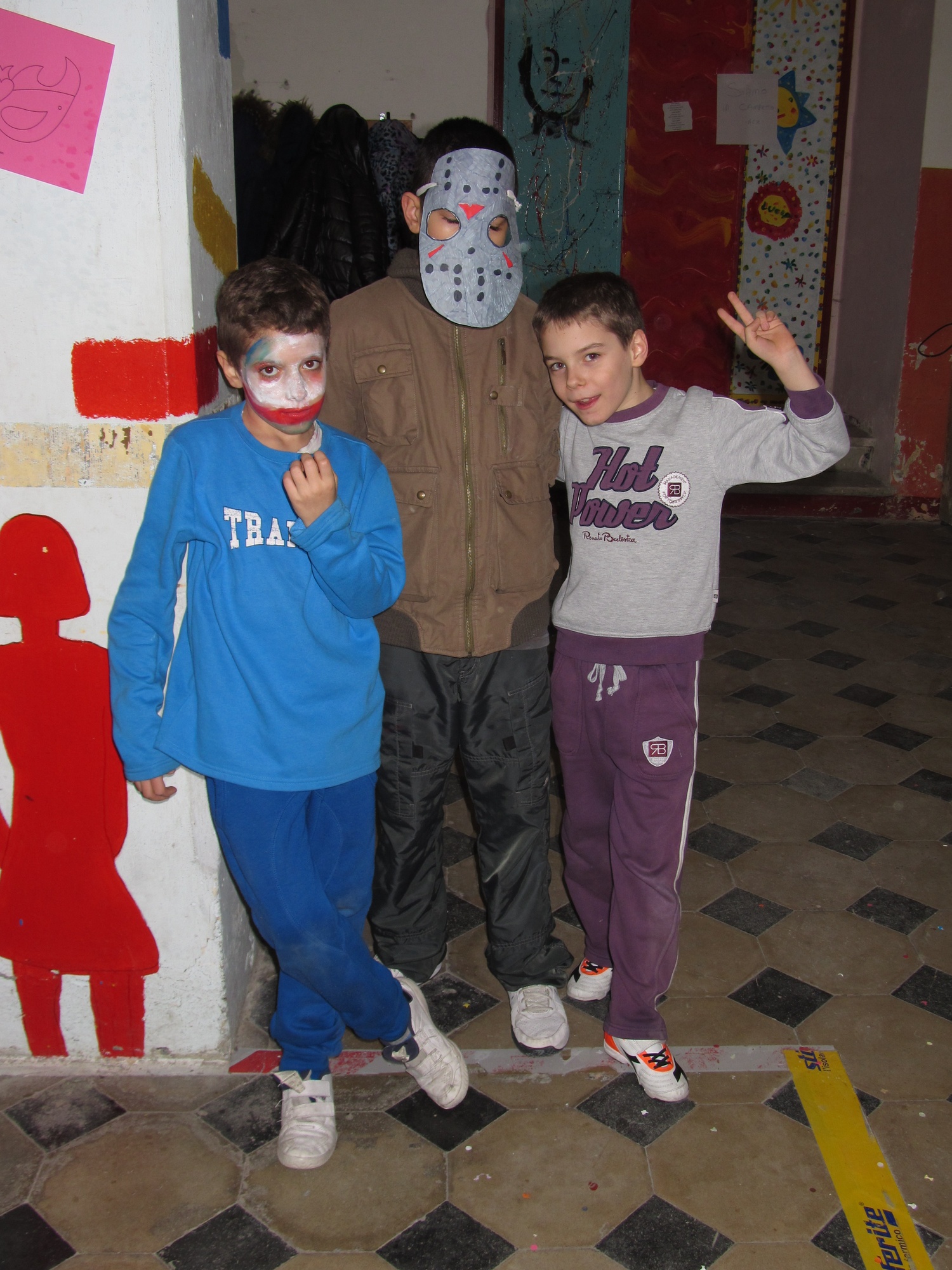 carnevale-pentolaccia-2016-02-13-14-46-58