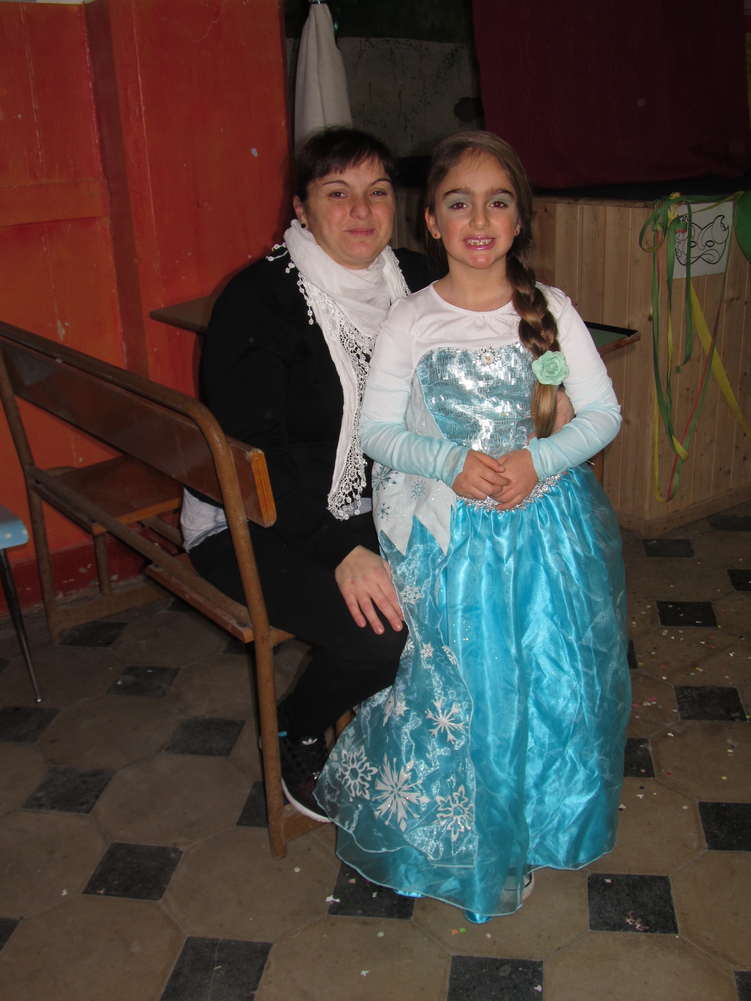 carnevale-pentolaccia-2016-02-13-14-47-21