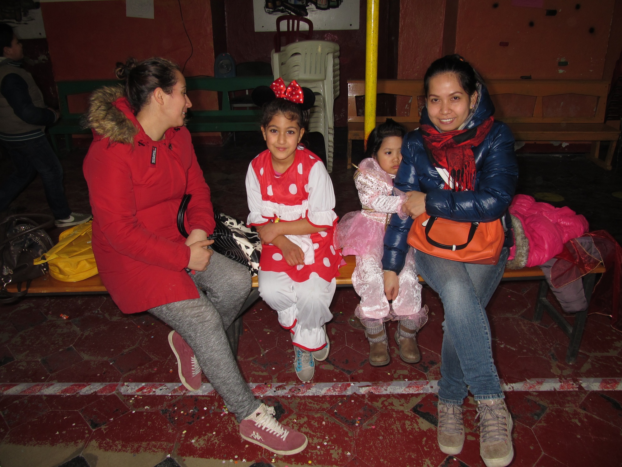 carnevale-pentolaccia-2016-02-13-14-48-25