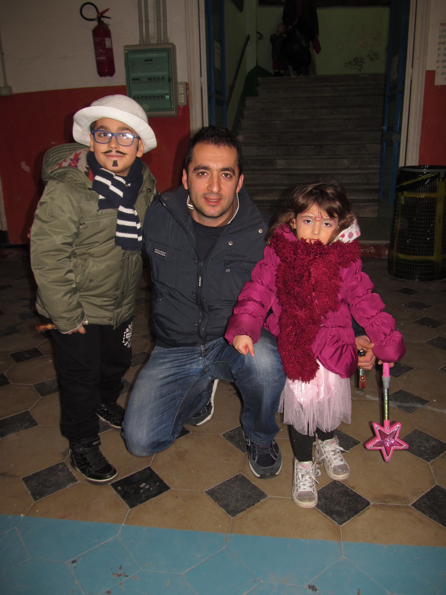 carnevale-pentolaccia-2016-02-13-14-52-46
