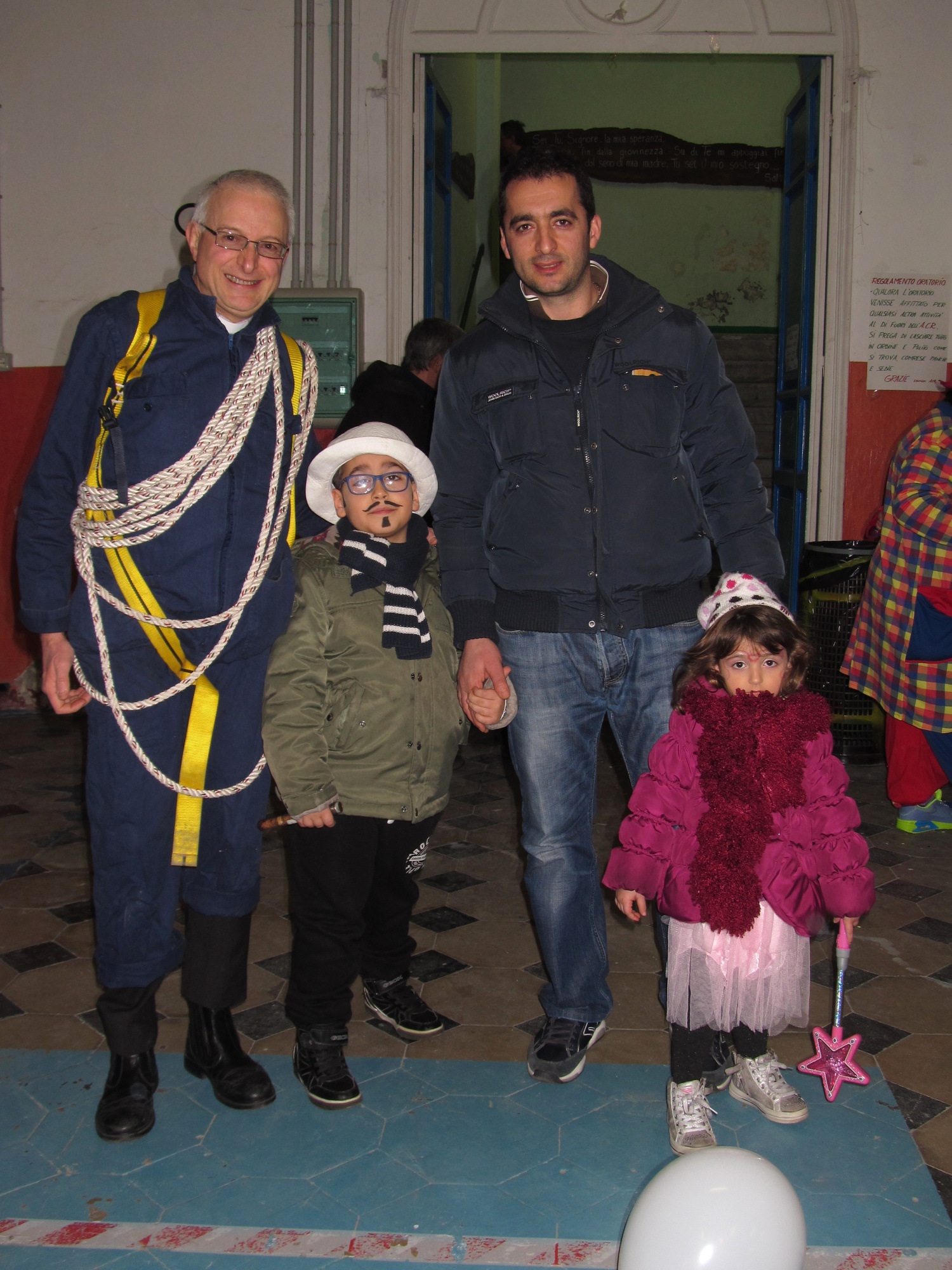carnevale-pentolaccia-2016-02-13-14-53-17