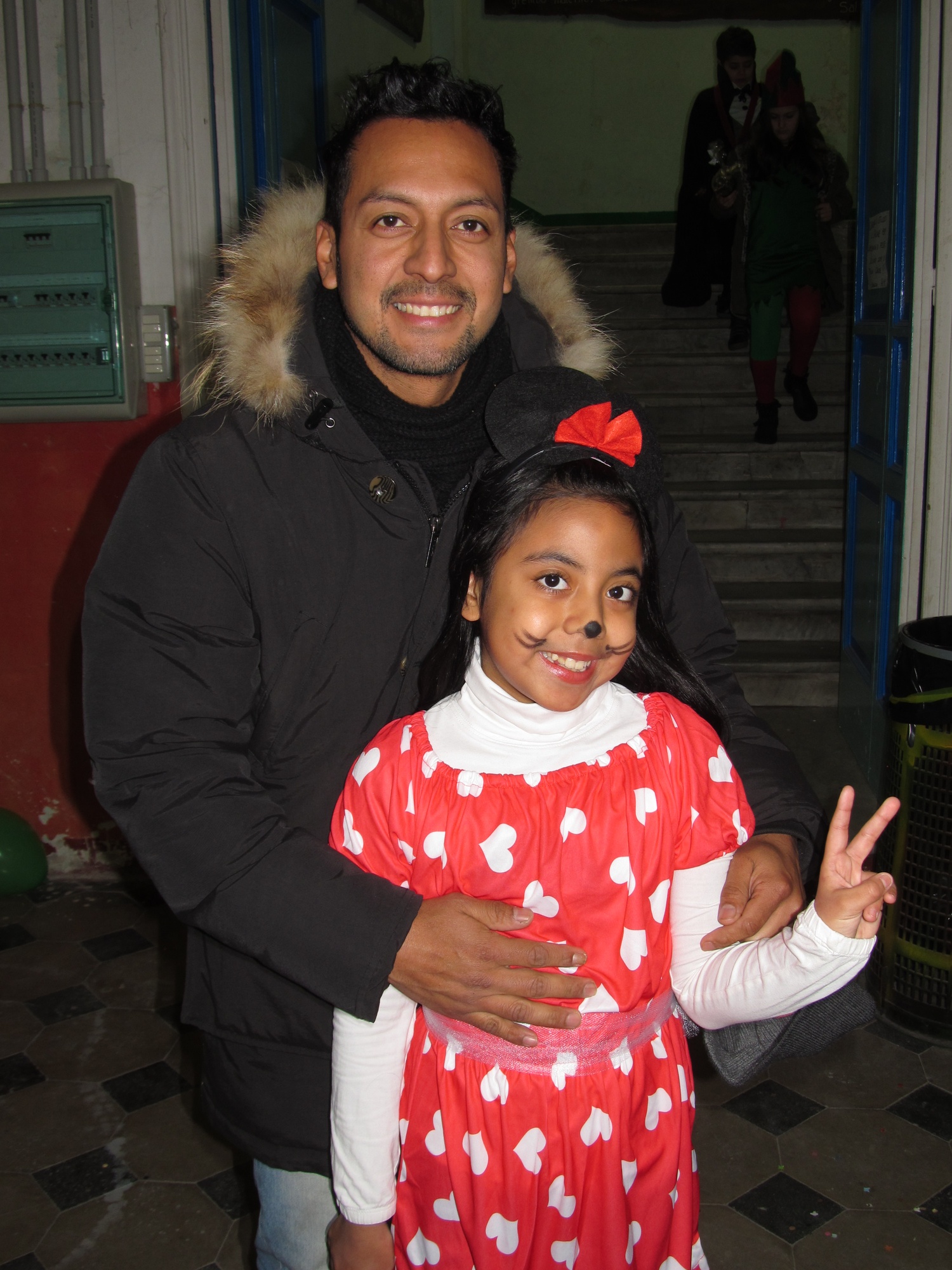 carnevale-pentolaccia-2016-02-13-14-54-06