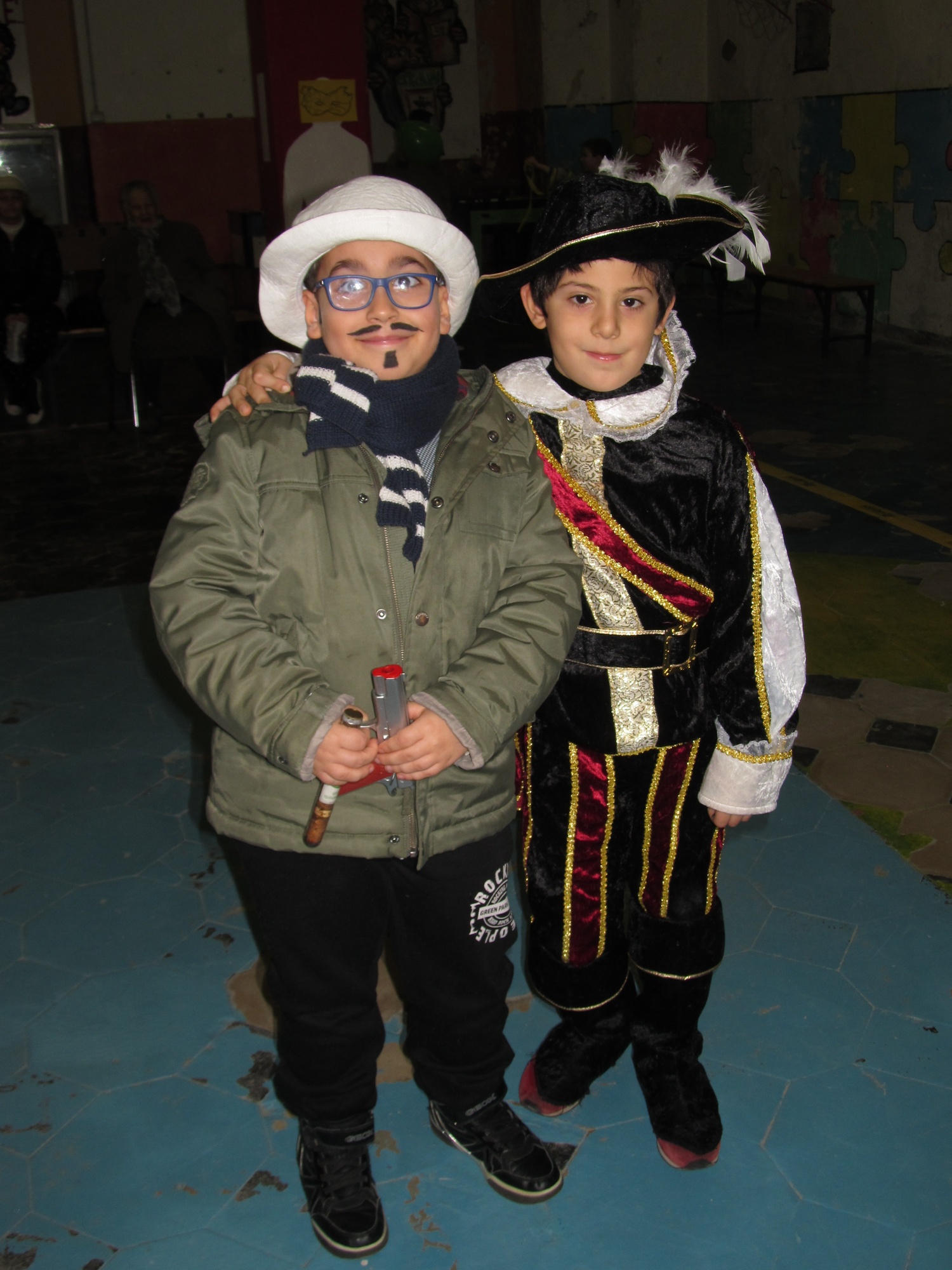 carnevale-pentolaccia-2016-02-13-14-54-35