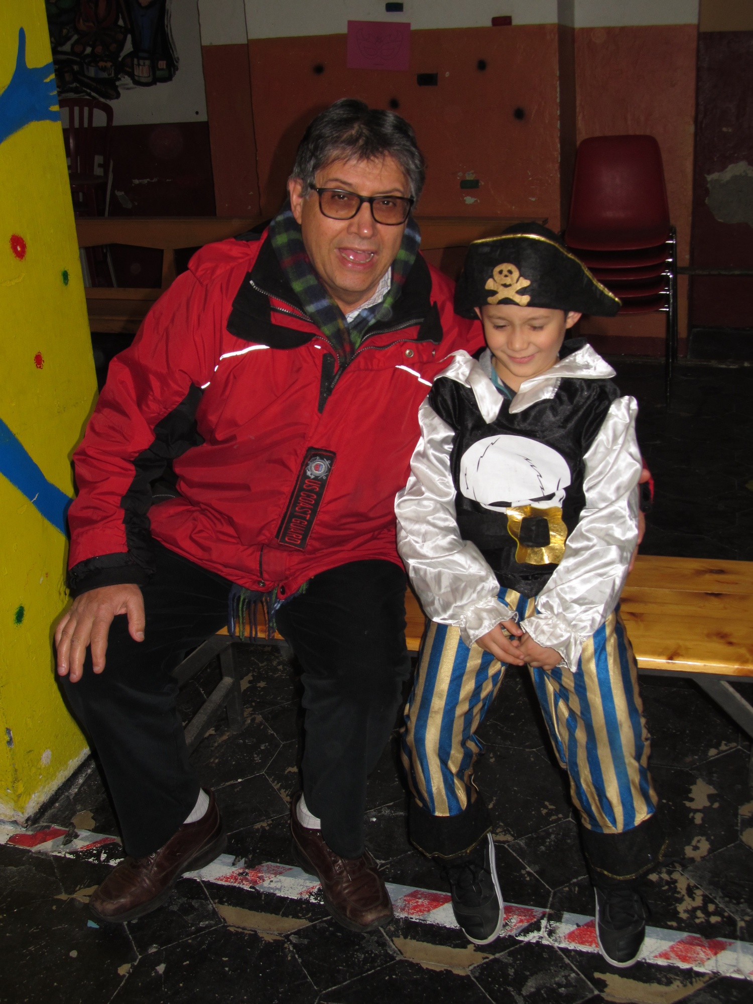 carnevale-pentolaccia-2016-02-13-14-56-05