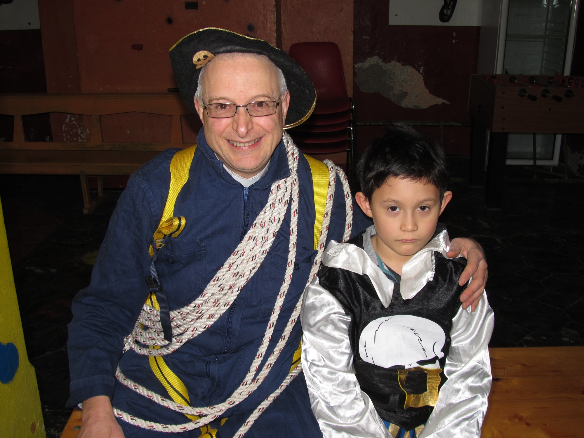 carnevale-pentolaccia-2016-02-13-14-56-39