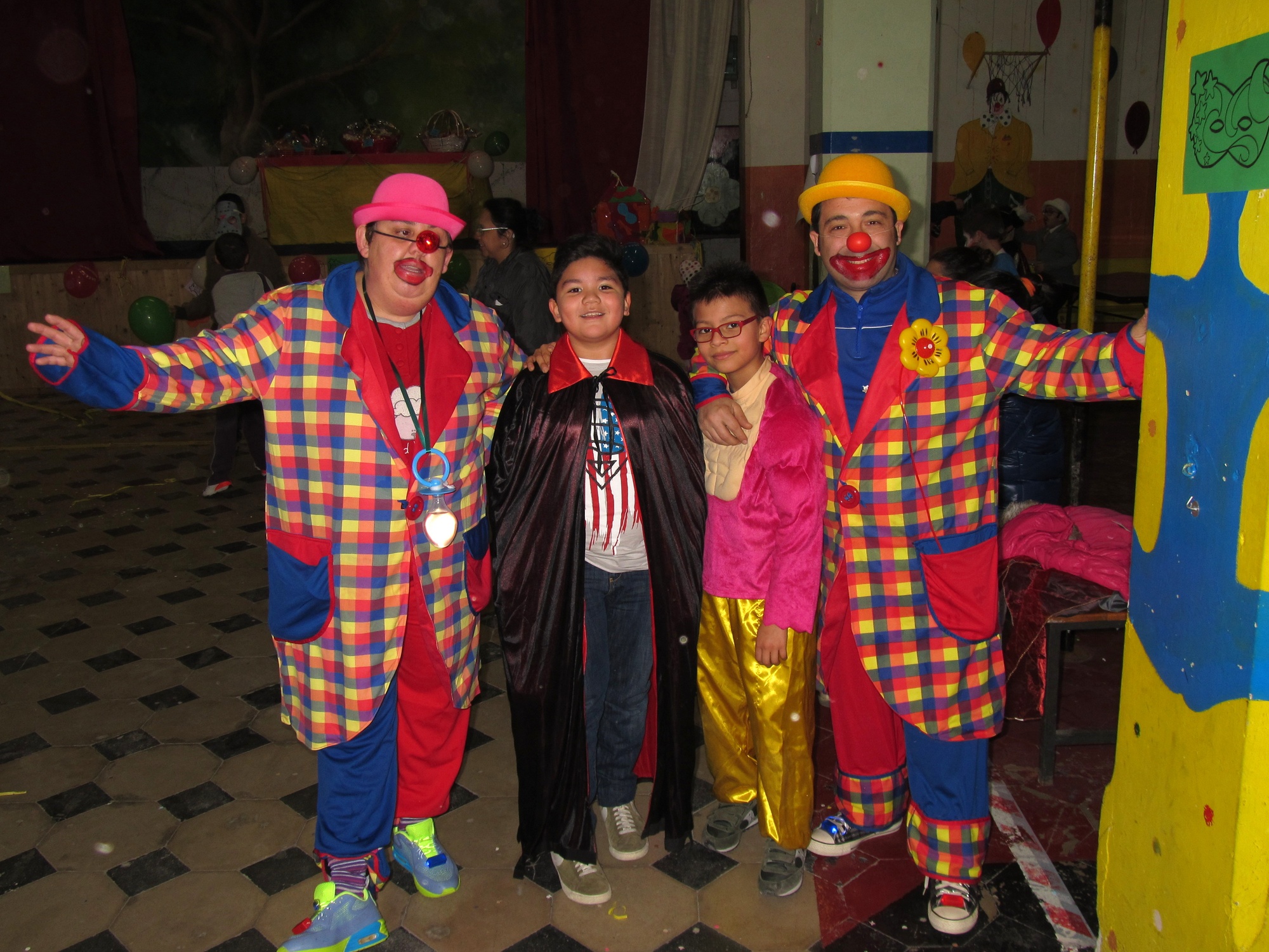carnevale-pentolaccia-2016-02-13-14-57-12