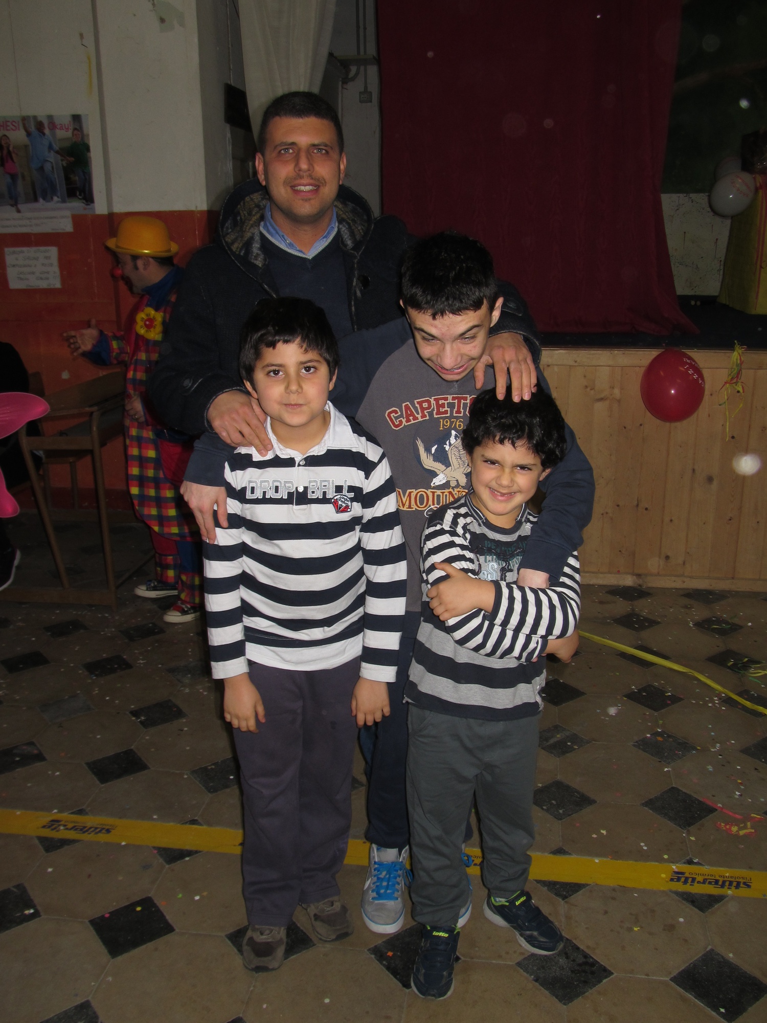 carnevale-pentolaccia-2016-02-13-14-58-25