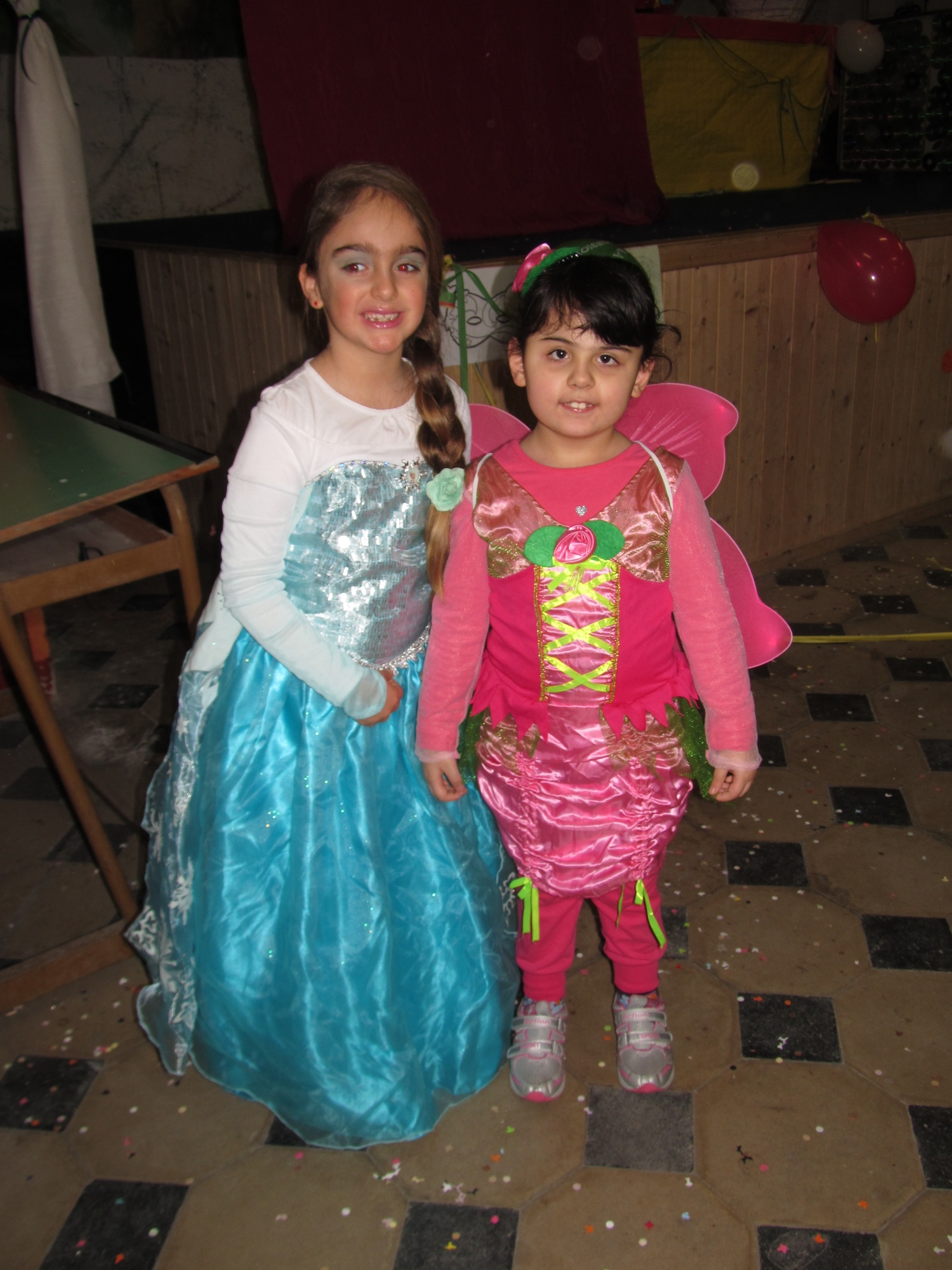 carnevale-pentolaccia-2016-02-13-14-58-57