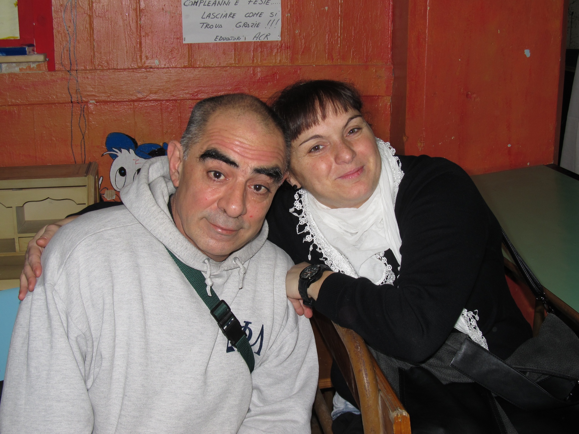 carnevale-pentolaccia-2016-02-13-14-59-13
