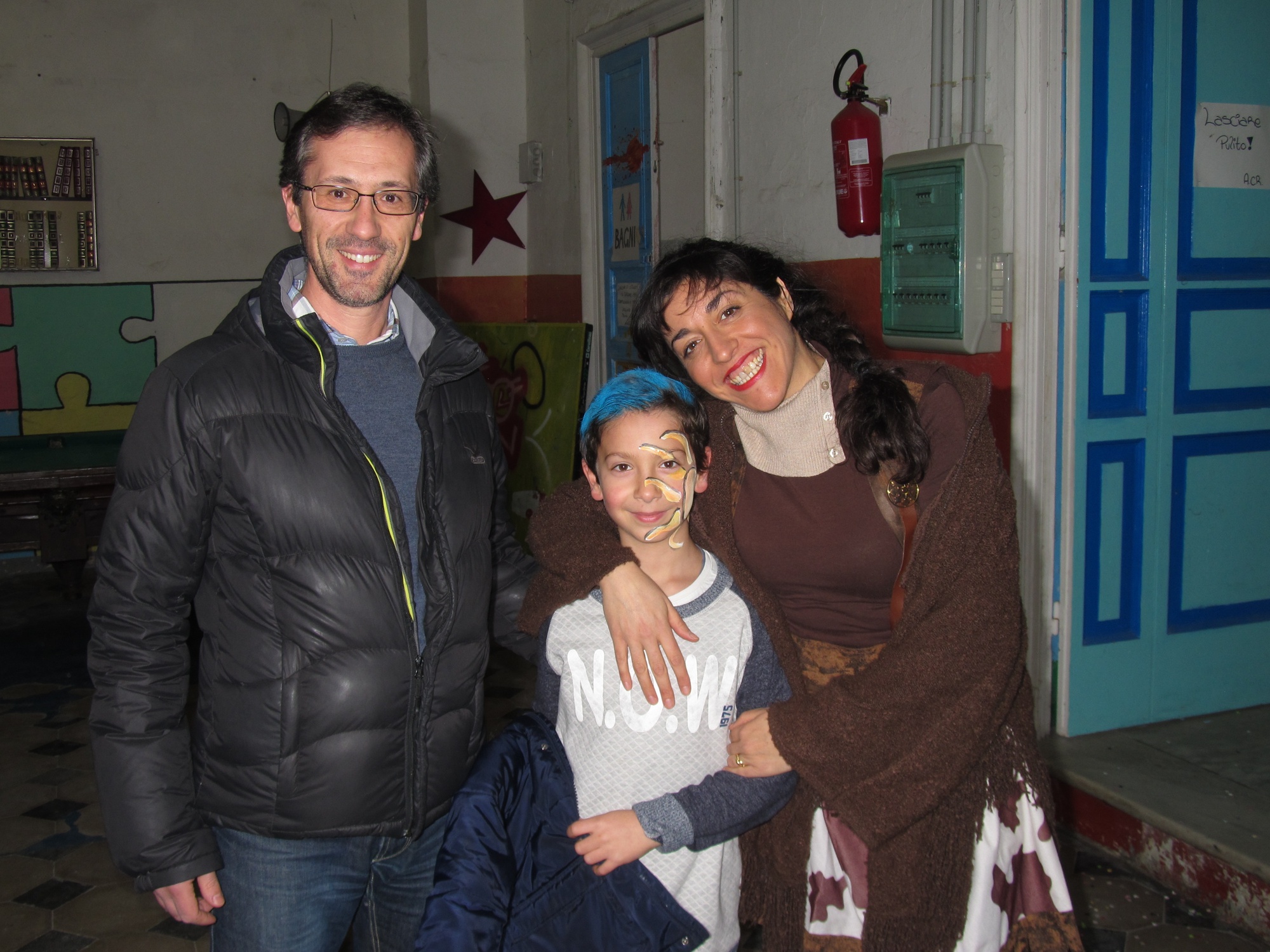 carnevale-pentolaccia-2016-02-13-14-59-58