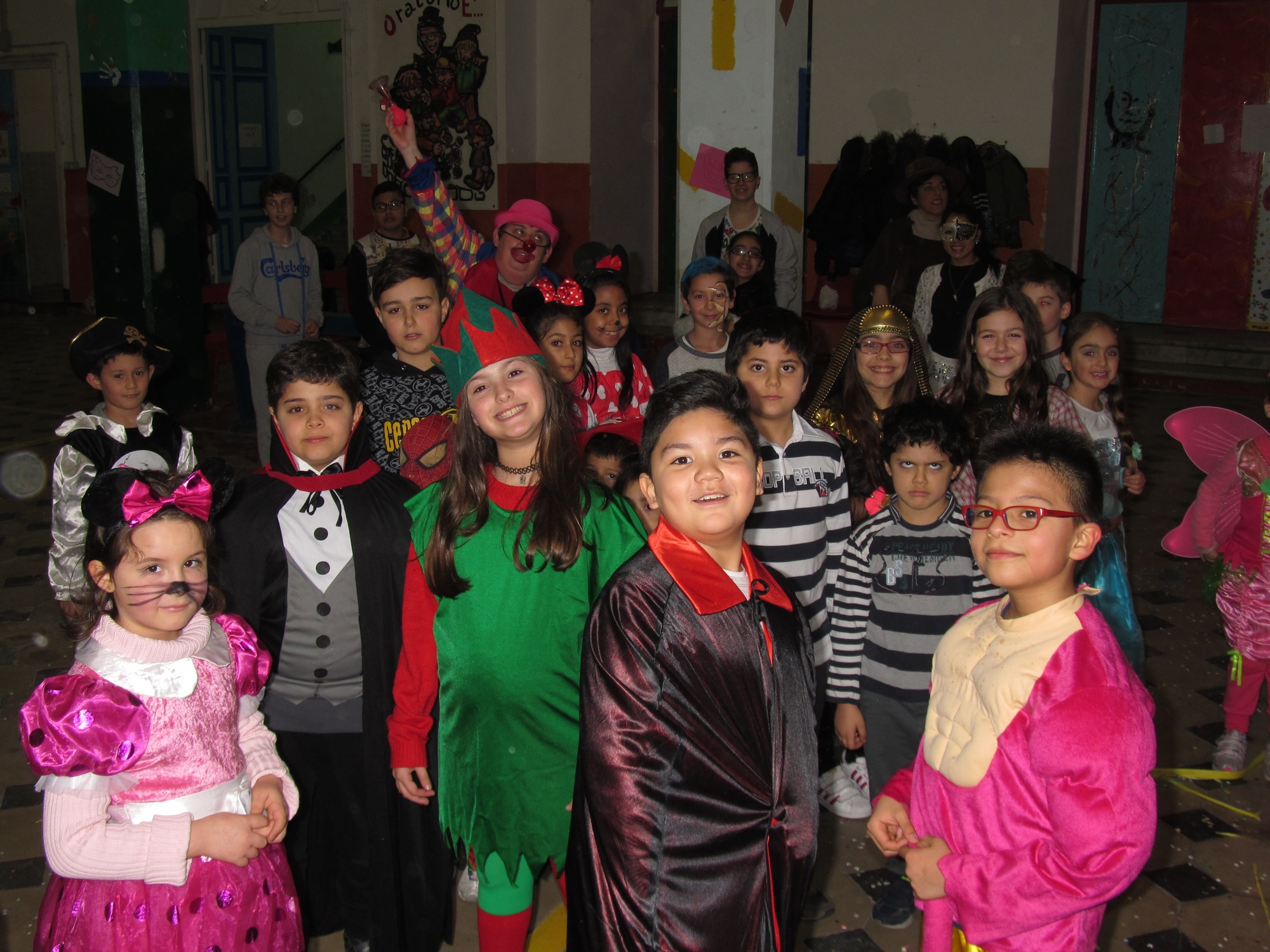 carnevale-pentolaccia-2016-02-13-15-00-46