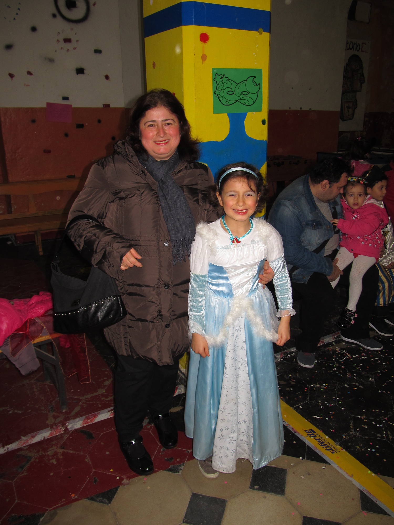 carnevale-pentolaccia-2016-02-13-15-03-11