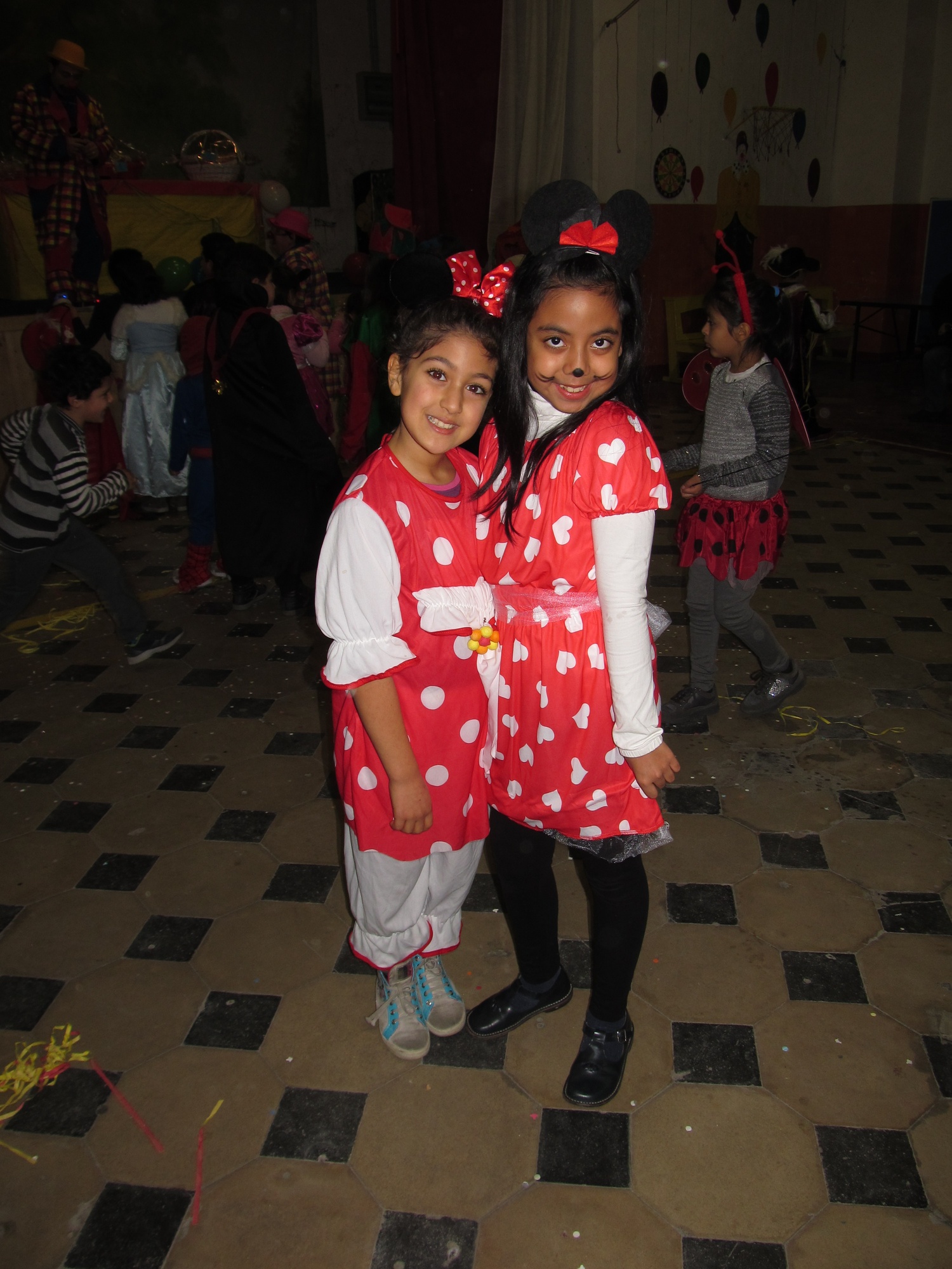 carnevale-pentolaccia-2016-02-13-15-07-13