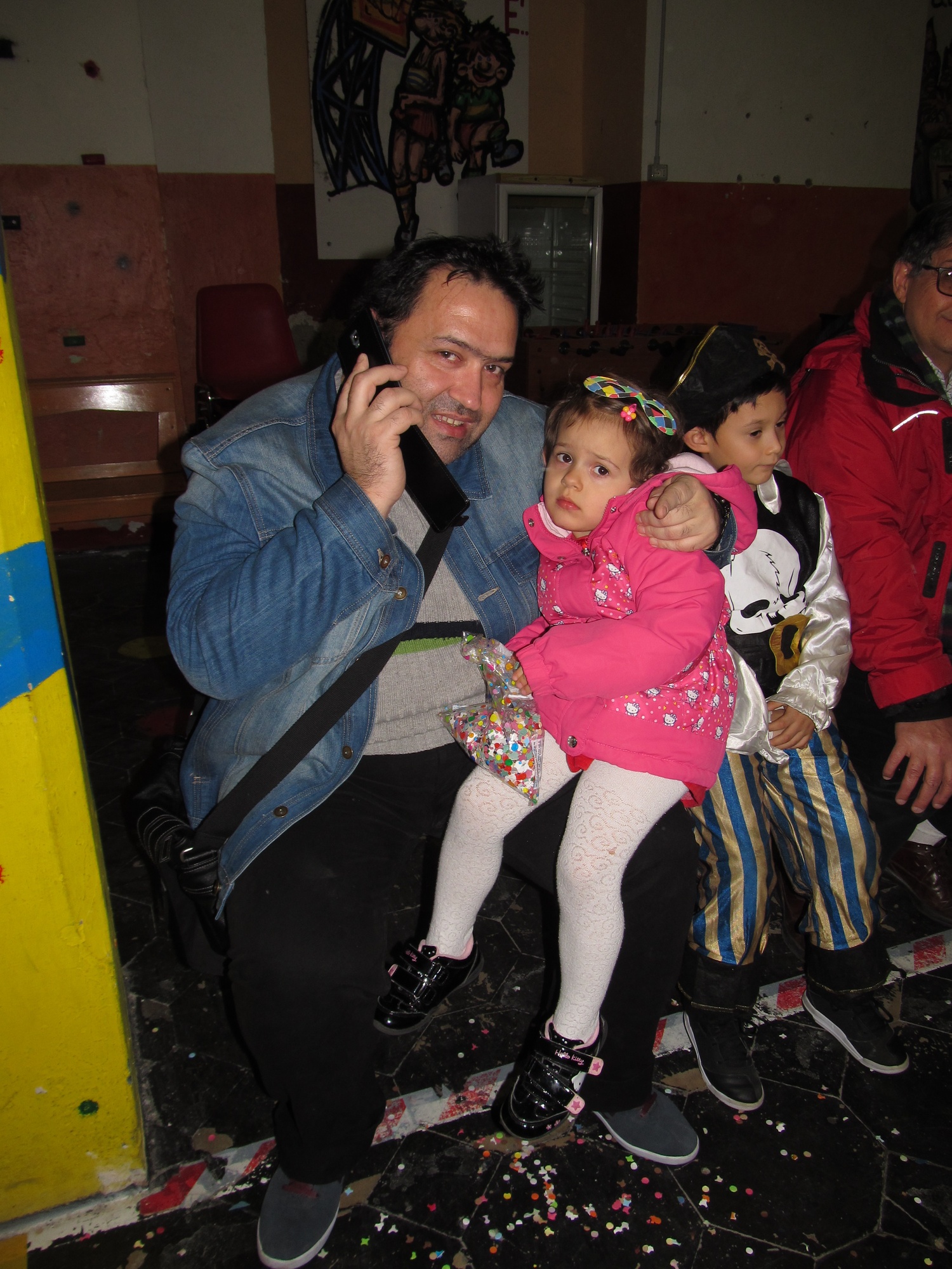 carnevale-pentolaccia-2016-02-13-15-08-19