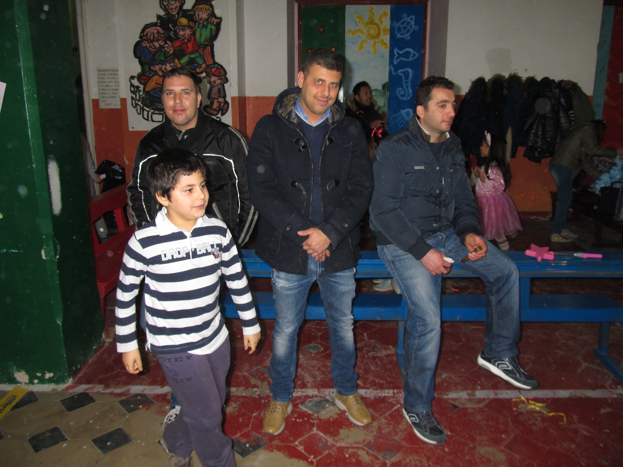 carnevale-pentolaccia-2016-02-13-15-11-53
