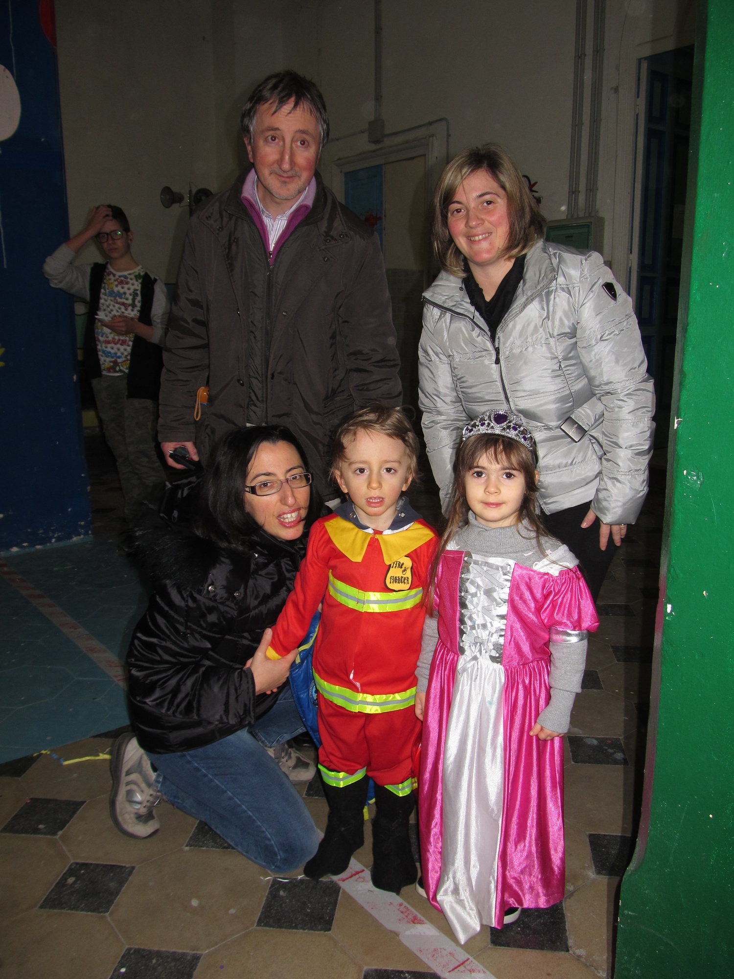 carnevale-pentolaccia-2016-02-13-15-13-03
