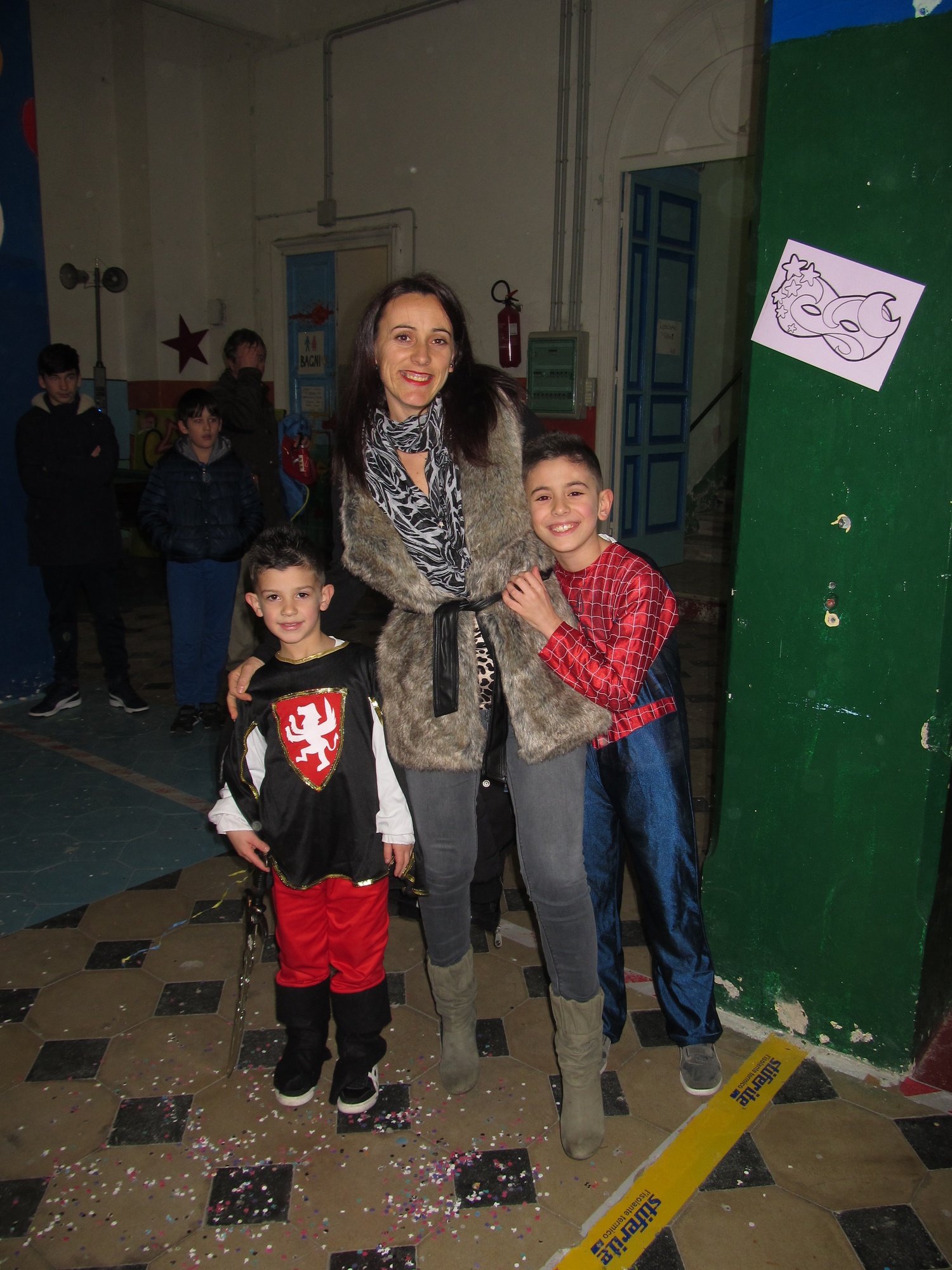 carnevale-pentolaccia-2016-02-13-15-14-37