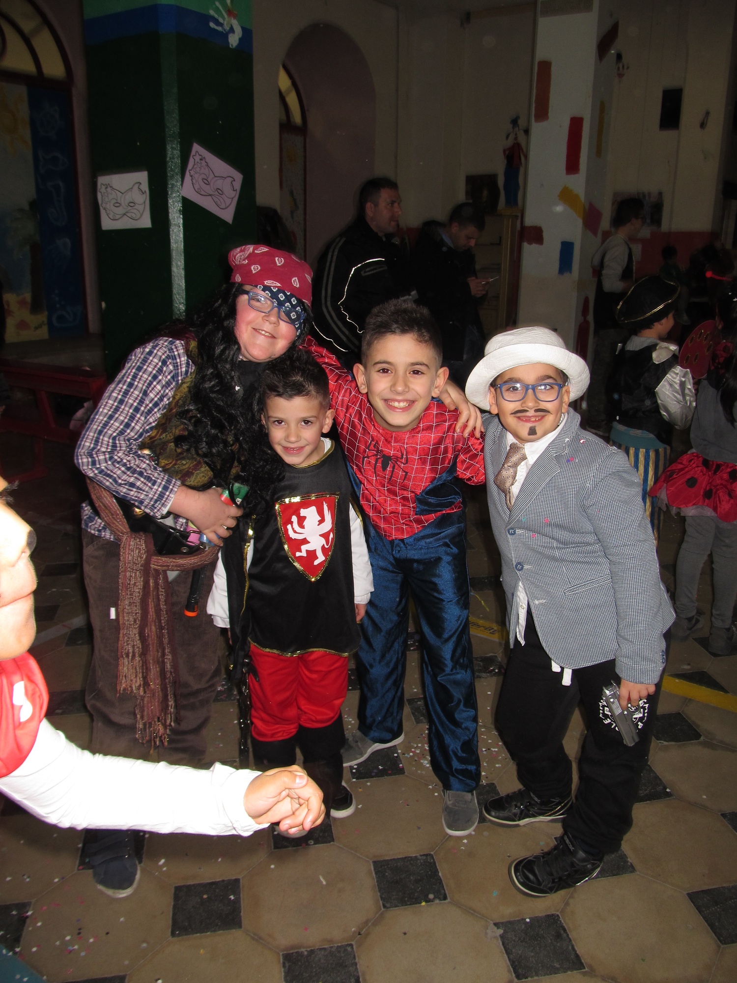 carnevale-pentolaccia-2016-02-13-15-16-38