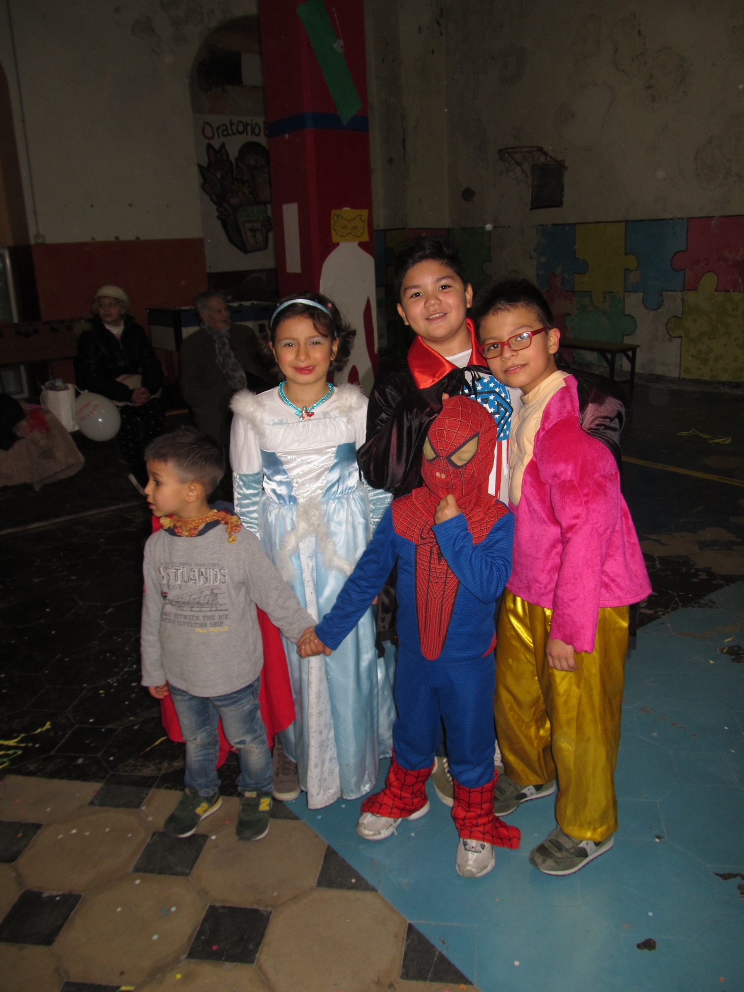 carnevale-pentolaccia-2016-02-13-15-16-56