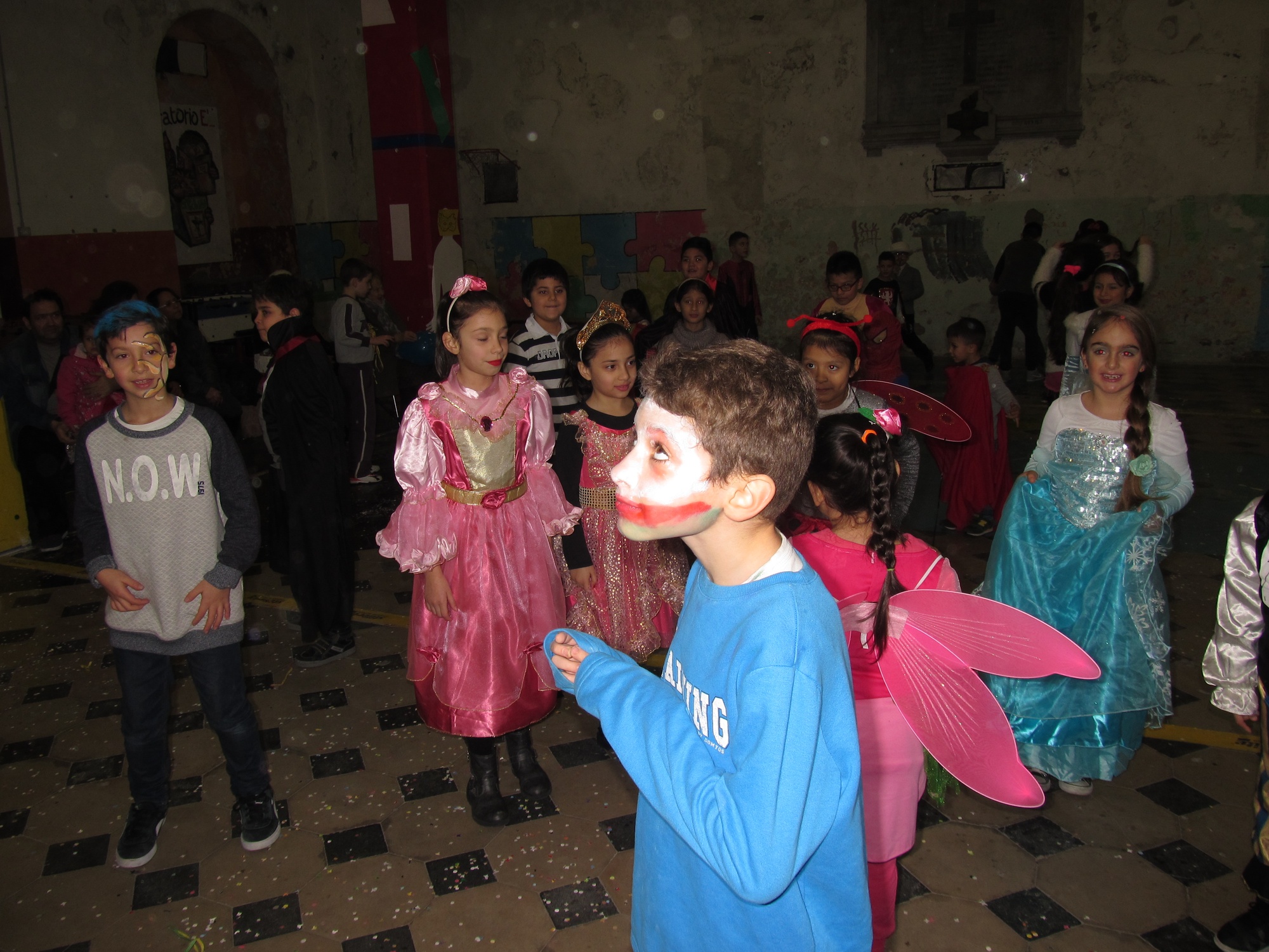 carnevale-pentolaccia-2016-02-13-15-21-43