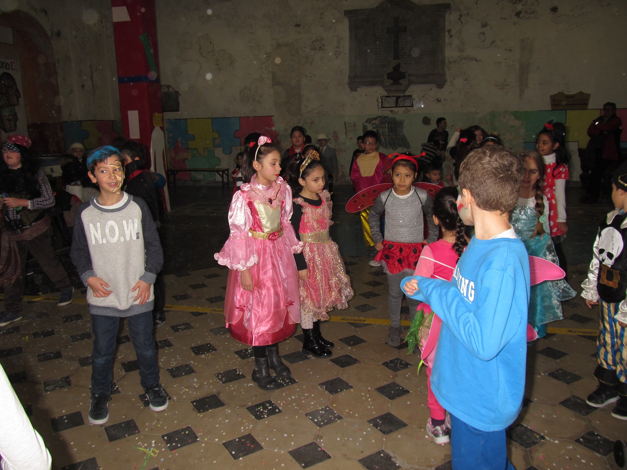 carnevale-pentolaccia-2016-02-13-15-21-58