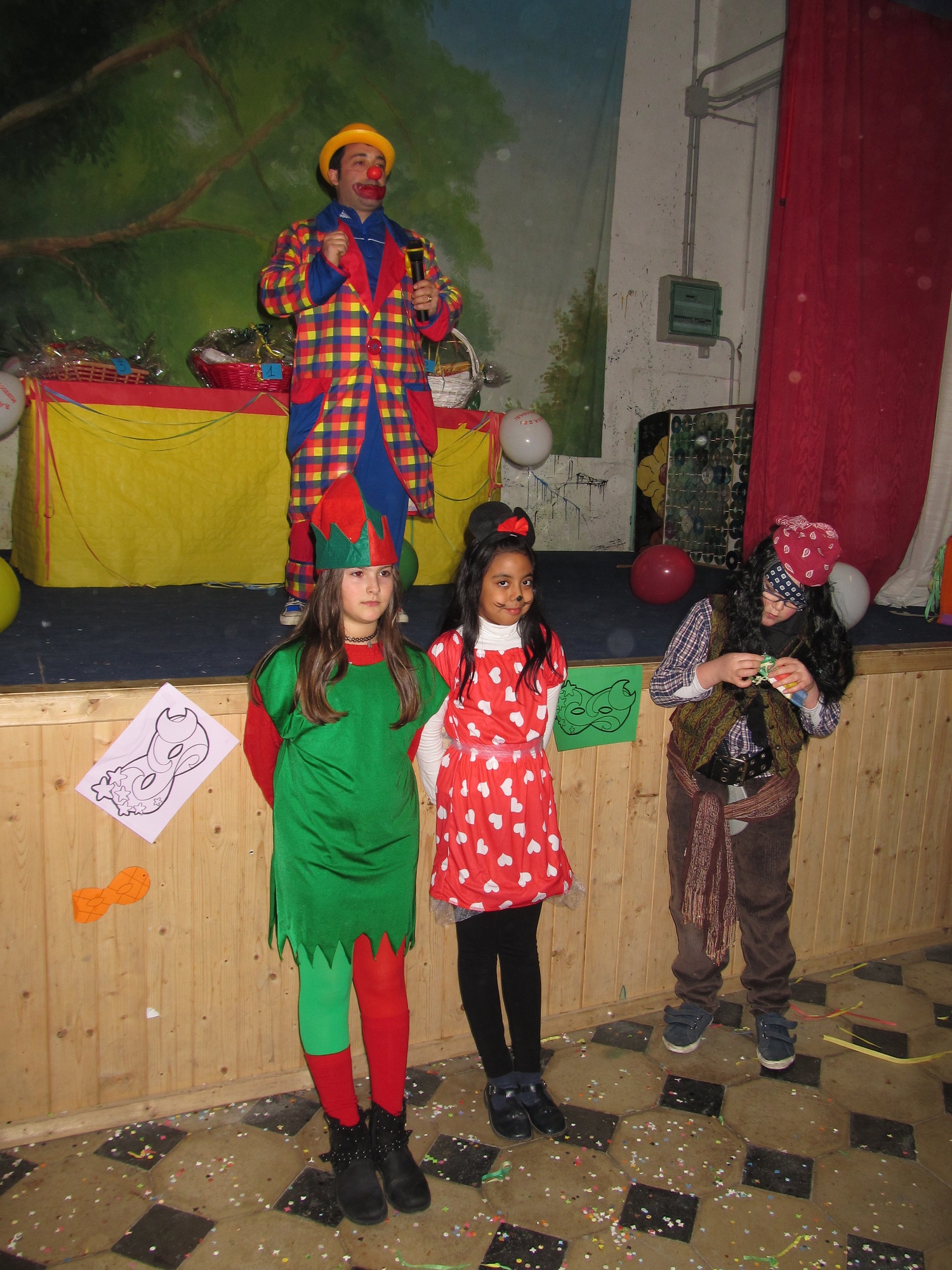 carnevale-pentolaccia-2016-02-13-15-22-13