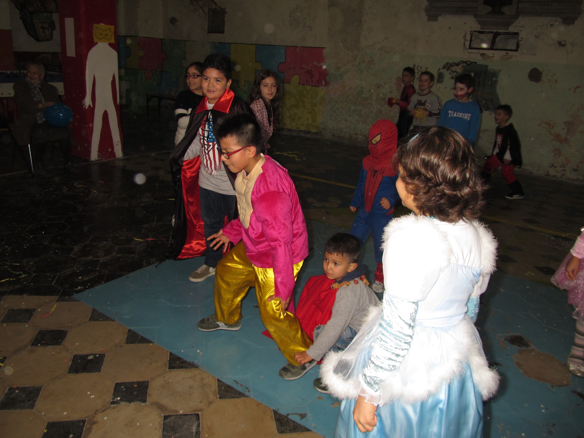 carnevale-pentolaccia-2016-02-13-15-22-31