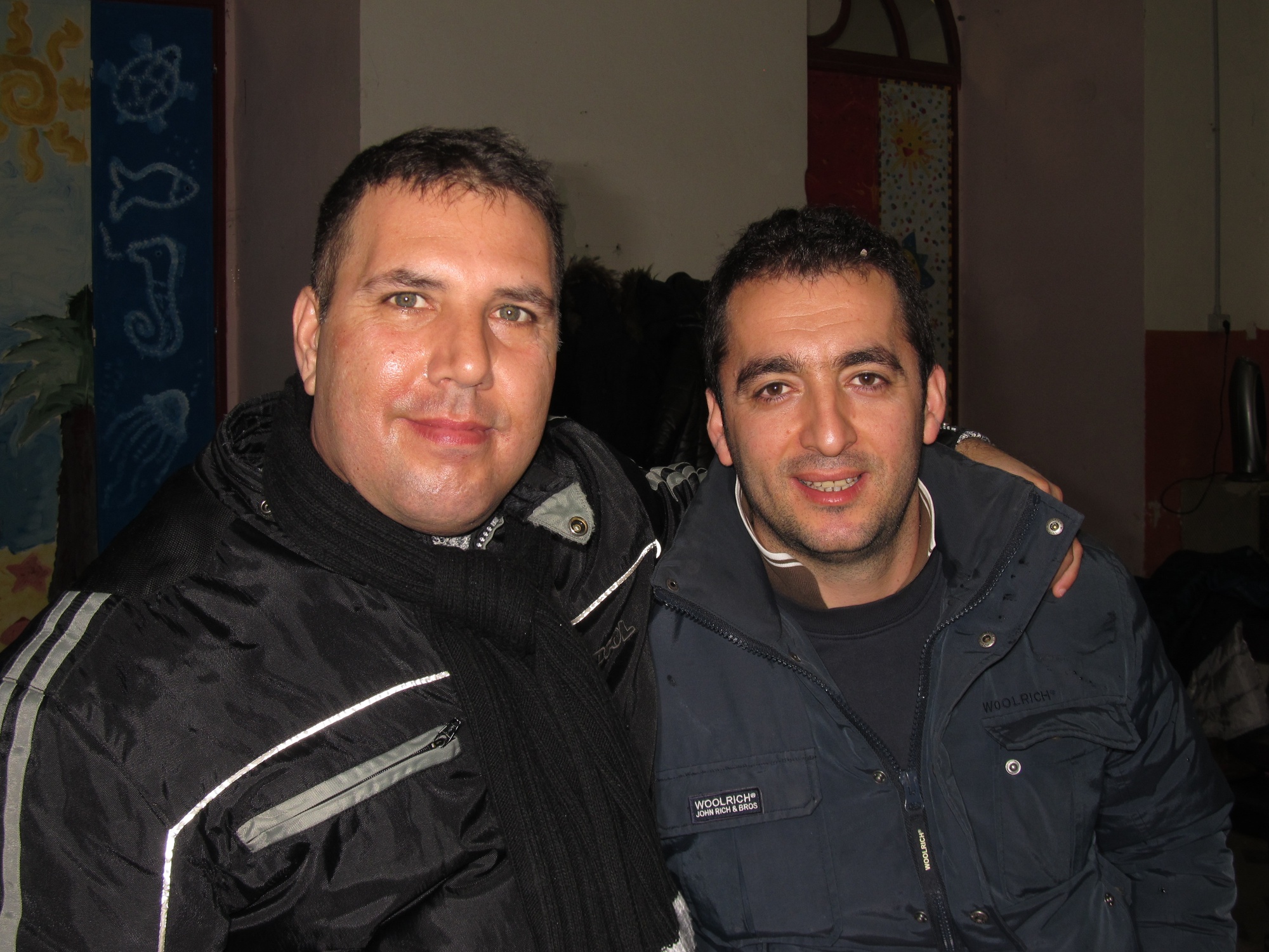 carnevale-pentolaccia-2016-02-13-15-22-50