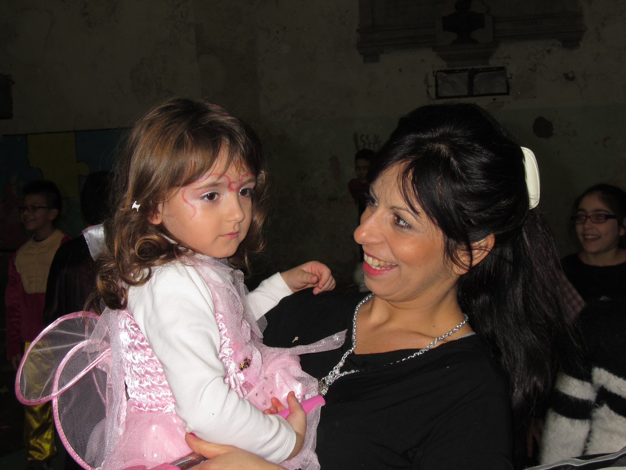 carnevale-pentolaccia-2016-02-13-15-23-26