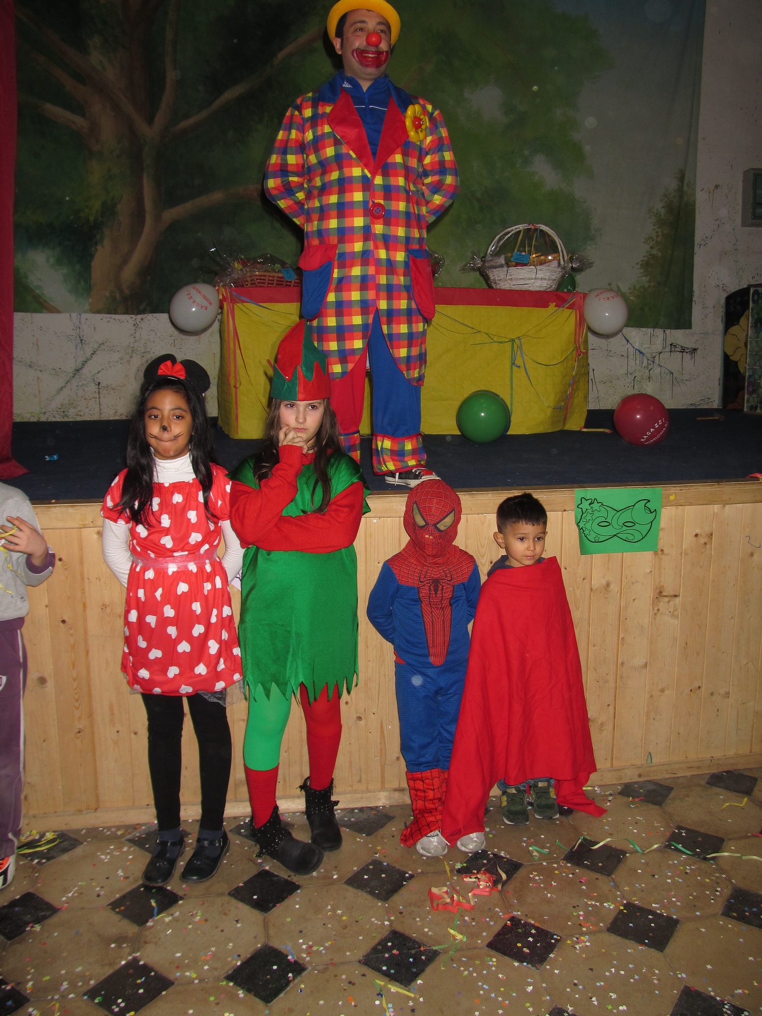 carnevale-pentolaccia-2016-02-13-15-24-40