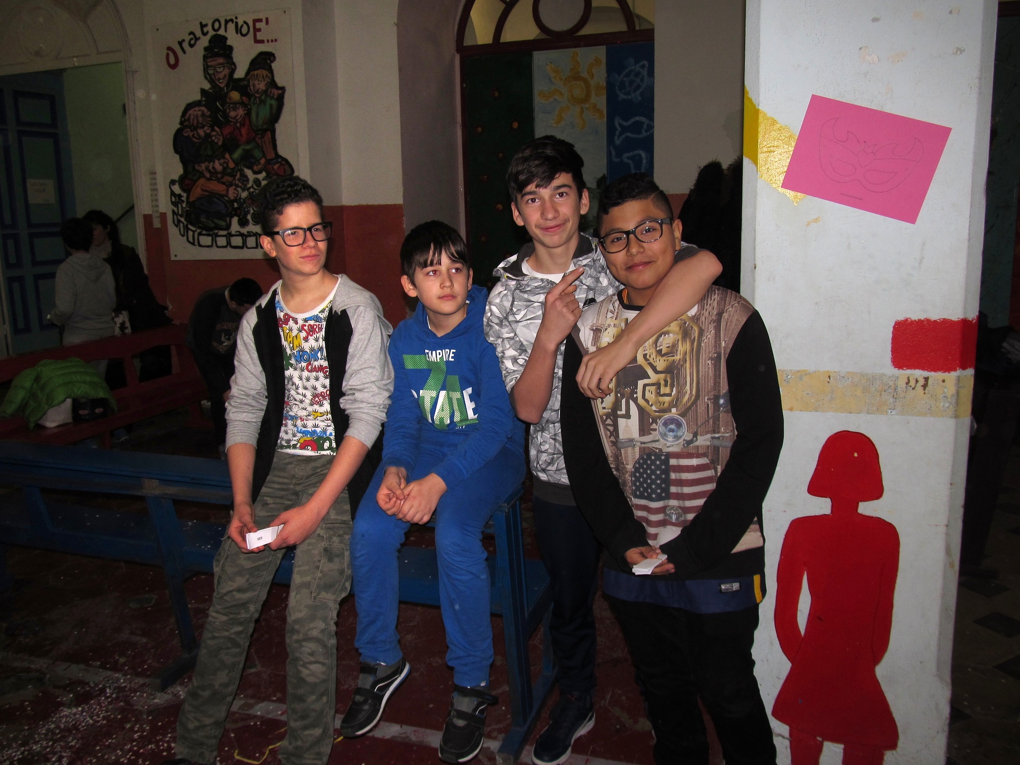 carnevale-pentolaccia-2016-02-13-15-24-54