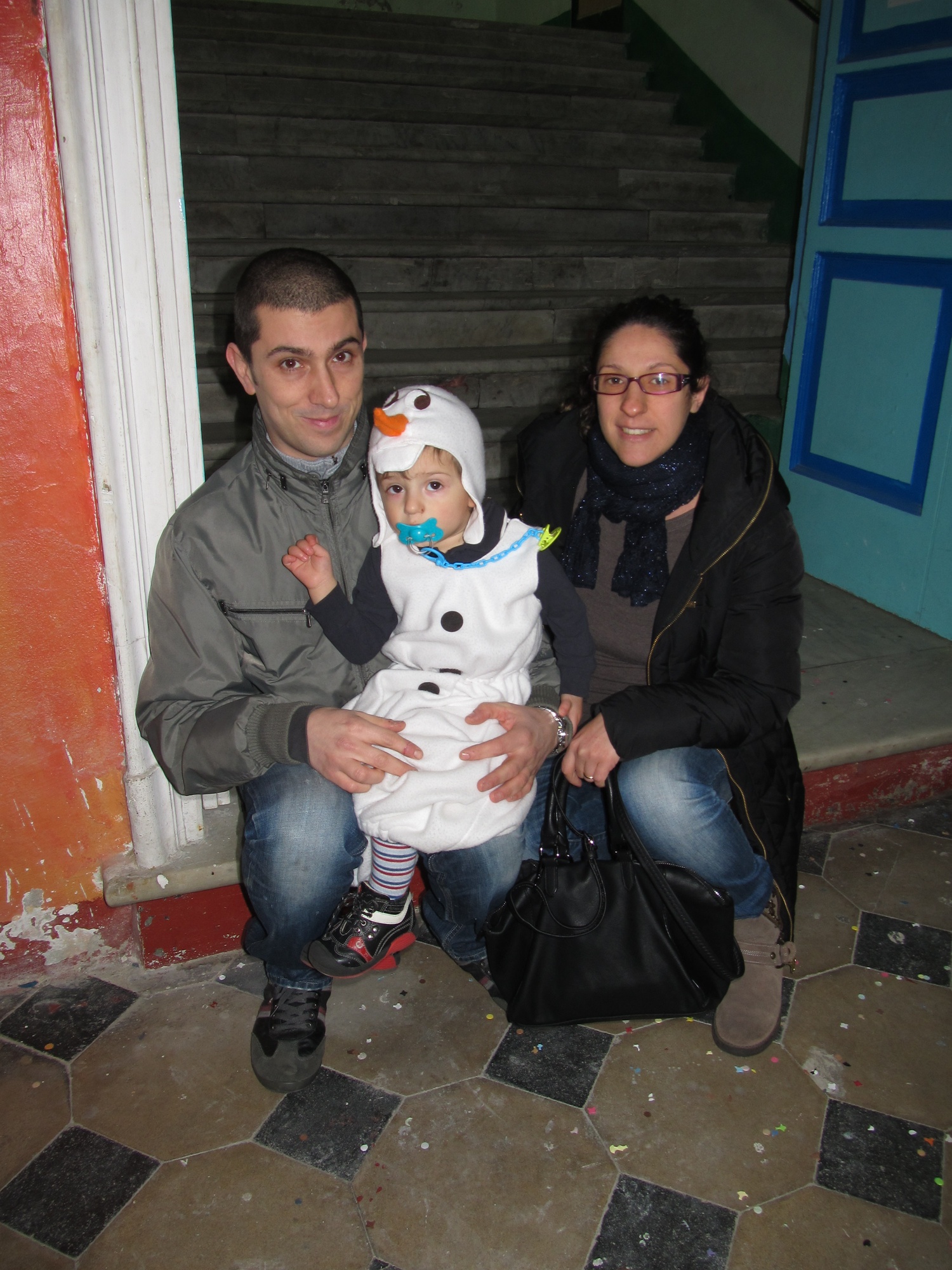 carnevale-pentolaccia-2016-02-13-15-26-01