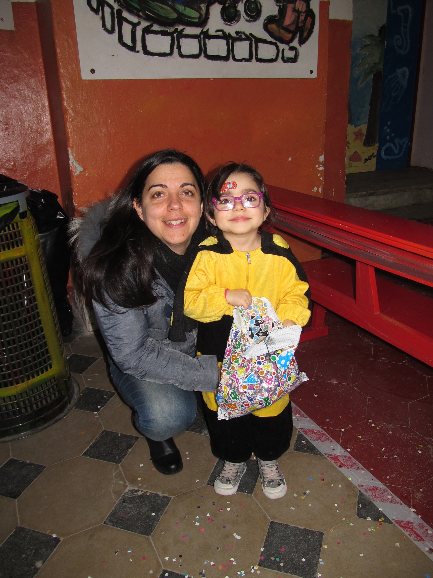 carnevale-pentolaccia-2016-02-13-15-26-34