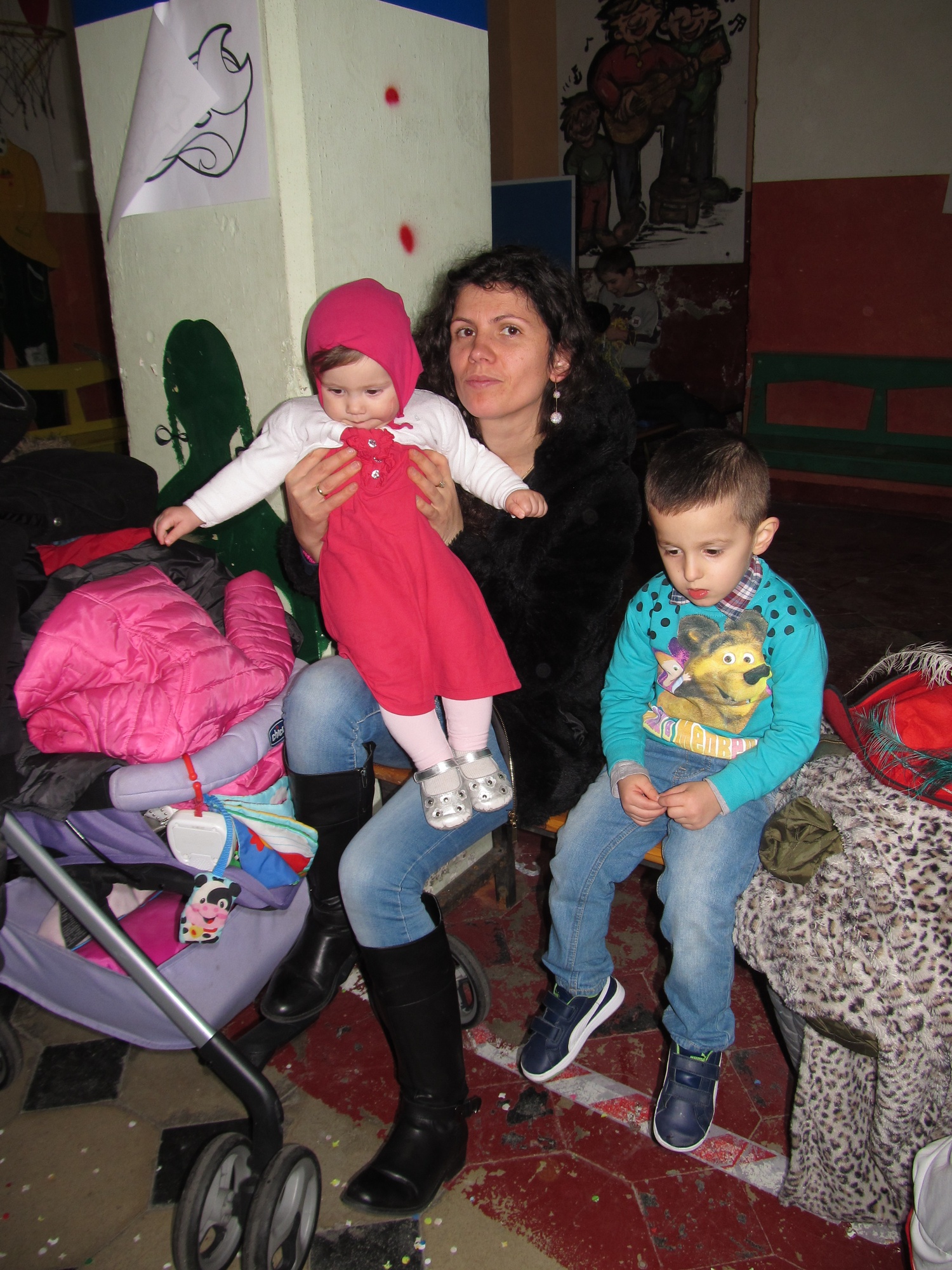 carnevale-pentolaccia-2016-02-13-15-27-20