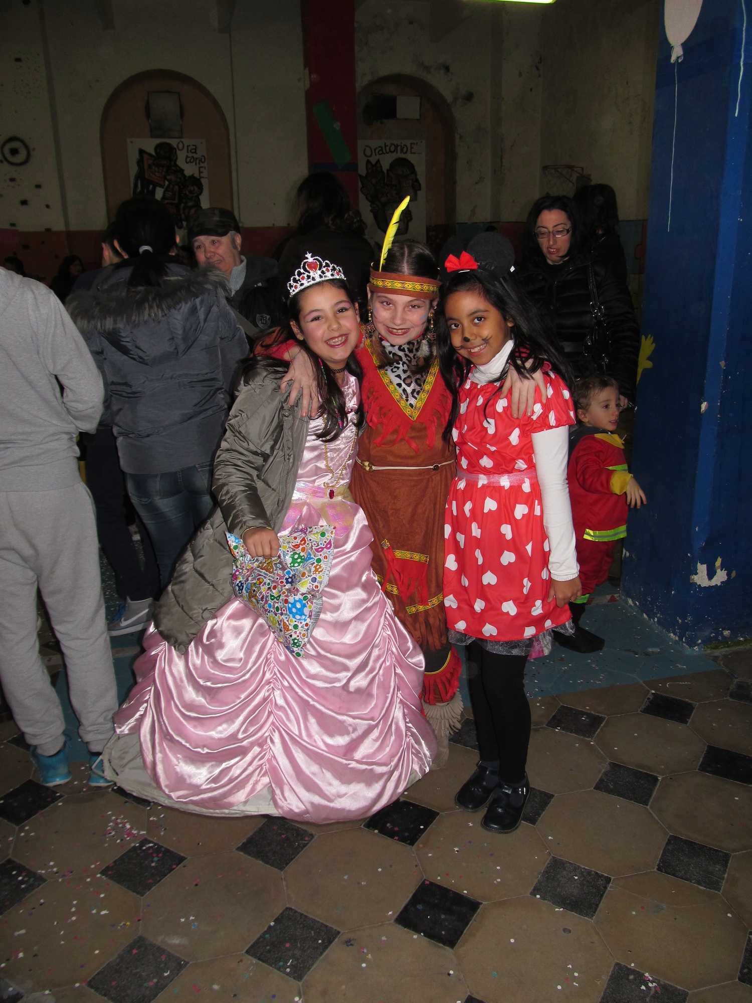 carnevale-pentolaccia-2016-02-13-15-33-09