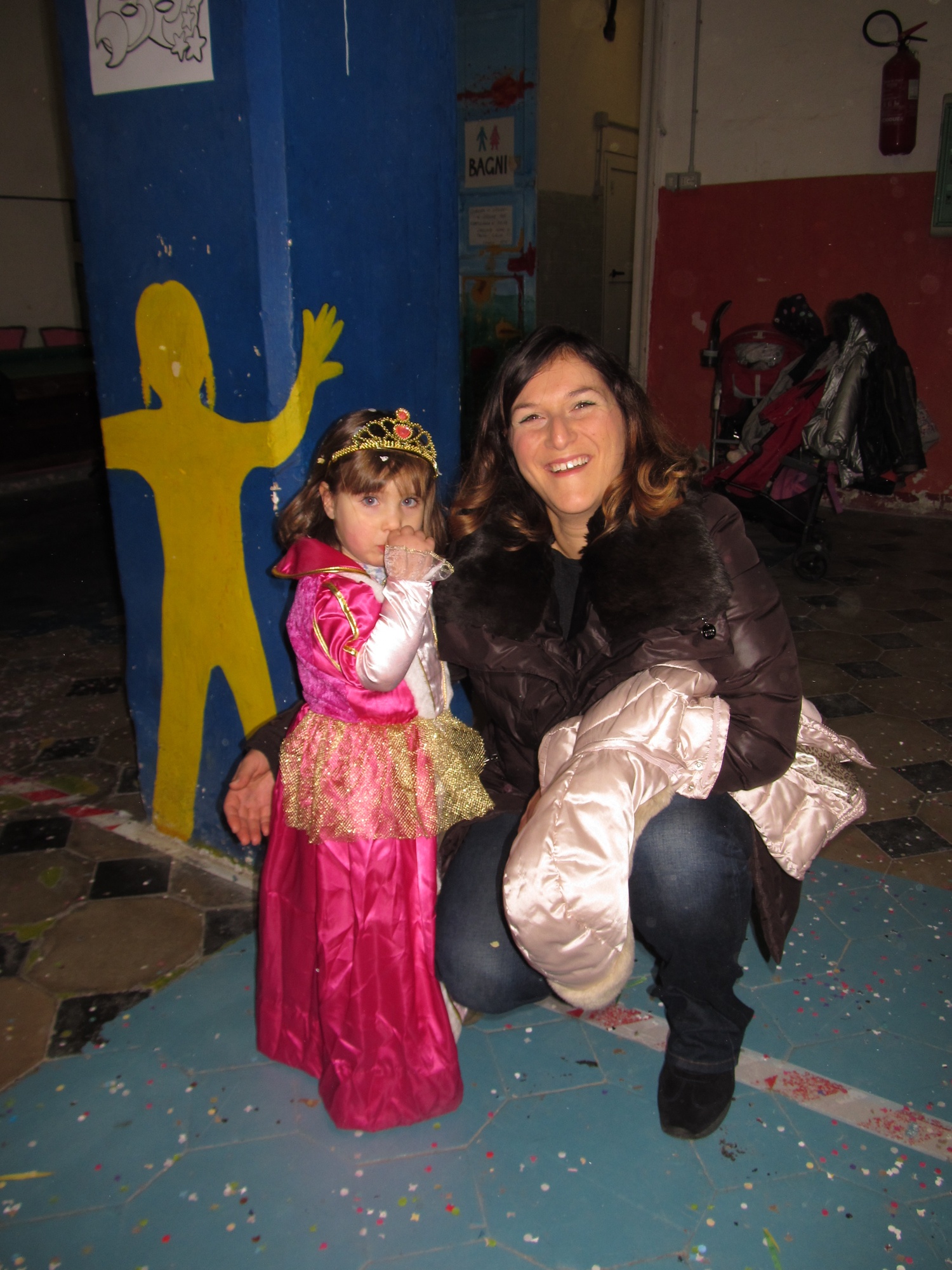 carnevale-pentolaccia-2016-02-13-15-34-05