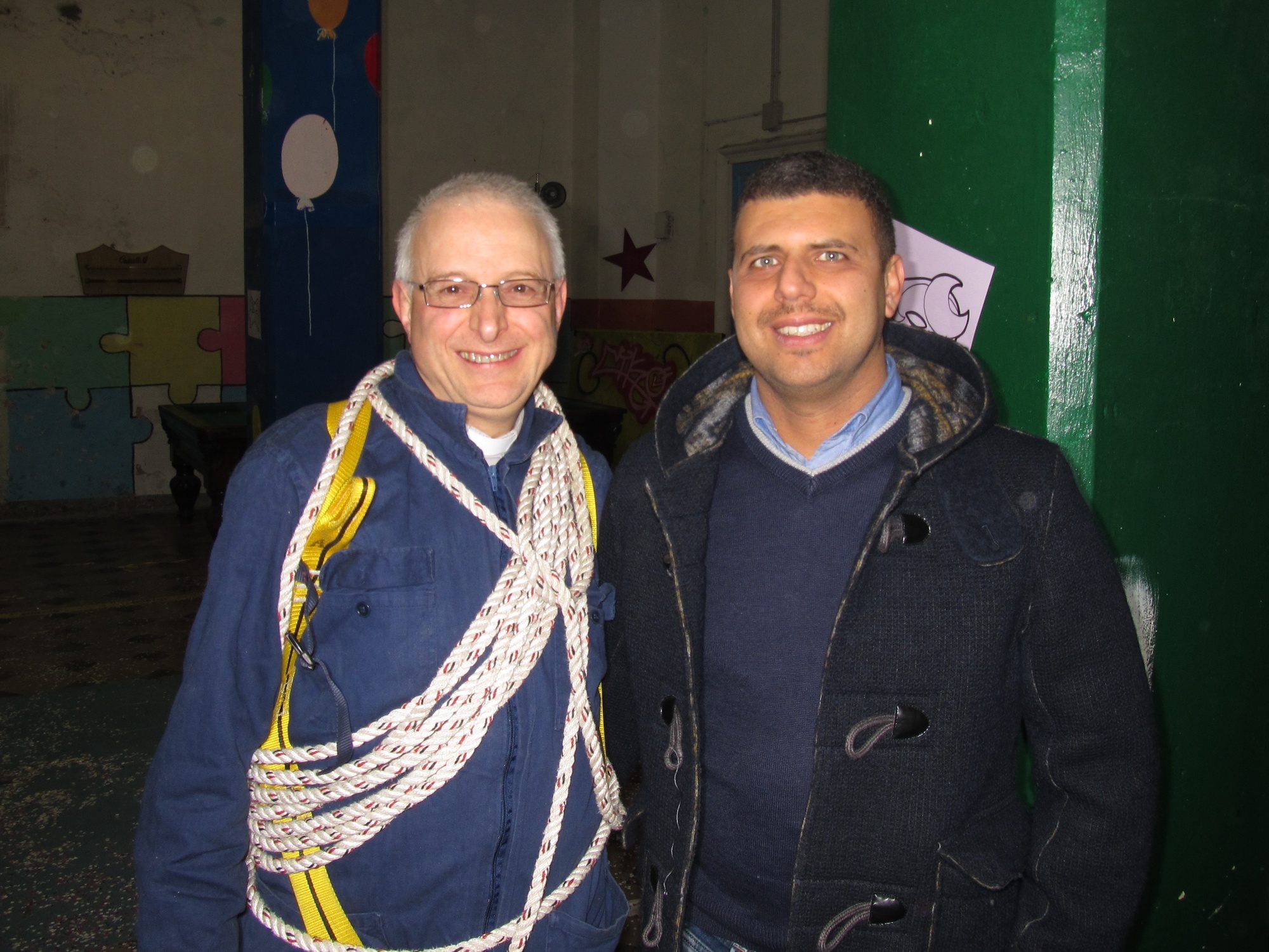 carnevale-pentolaccia-2016-02-13-15-35-41