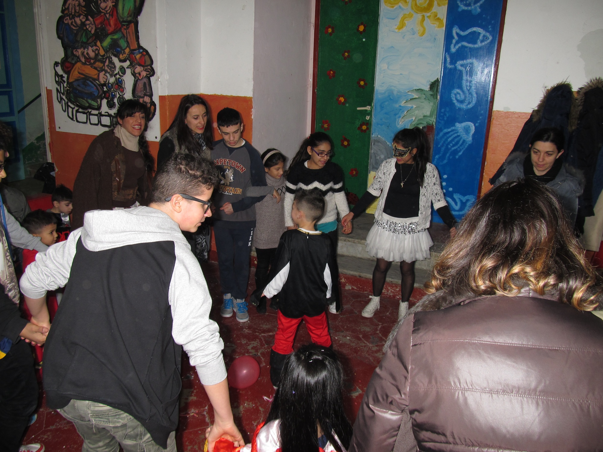 carnevale-pentolaccia-2016-02-13-15-42-41