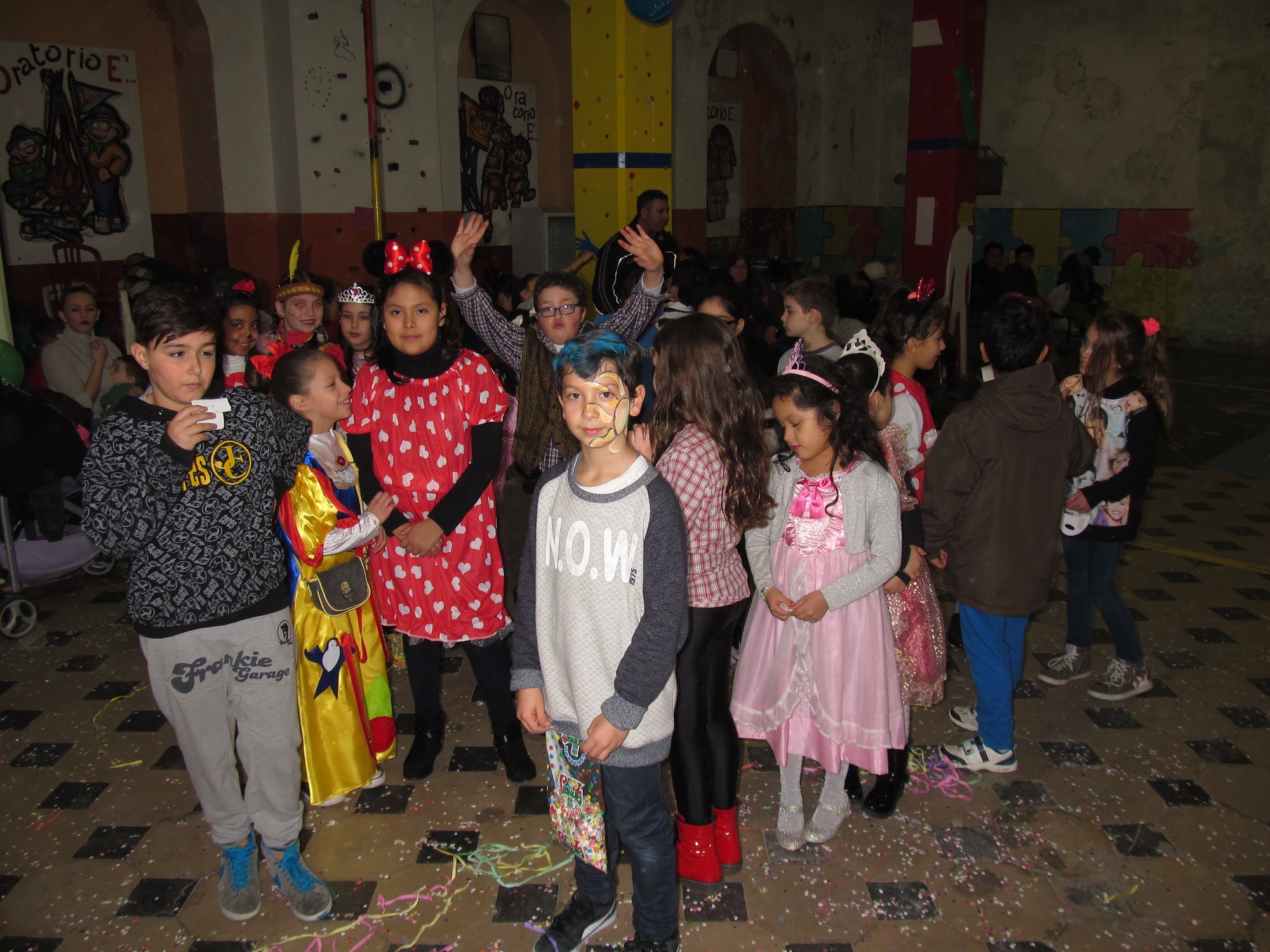 carnevale-pentolaccia-2016-02-13-15-45-31