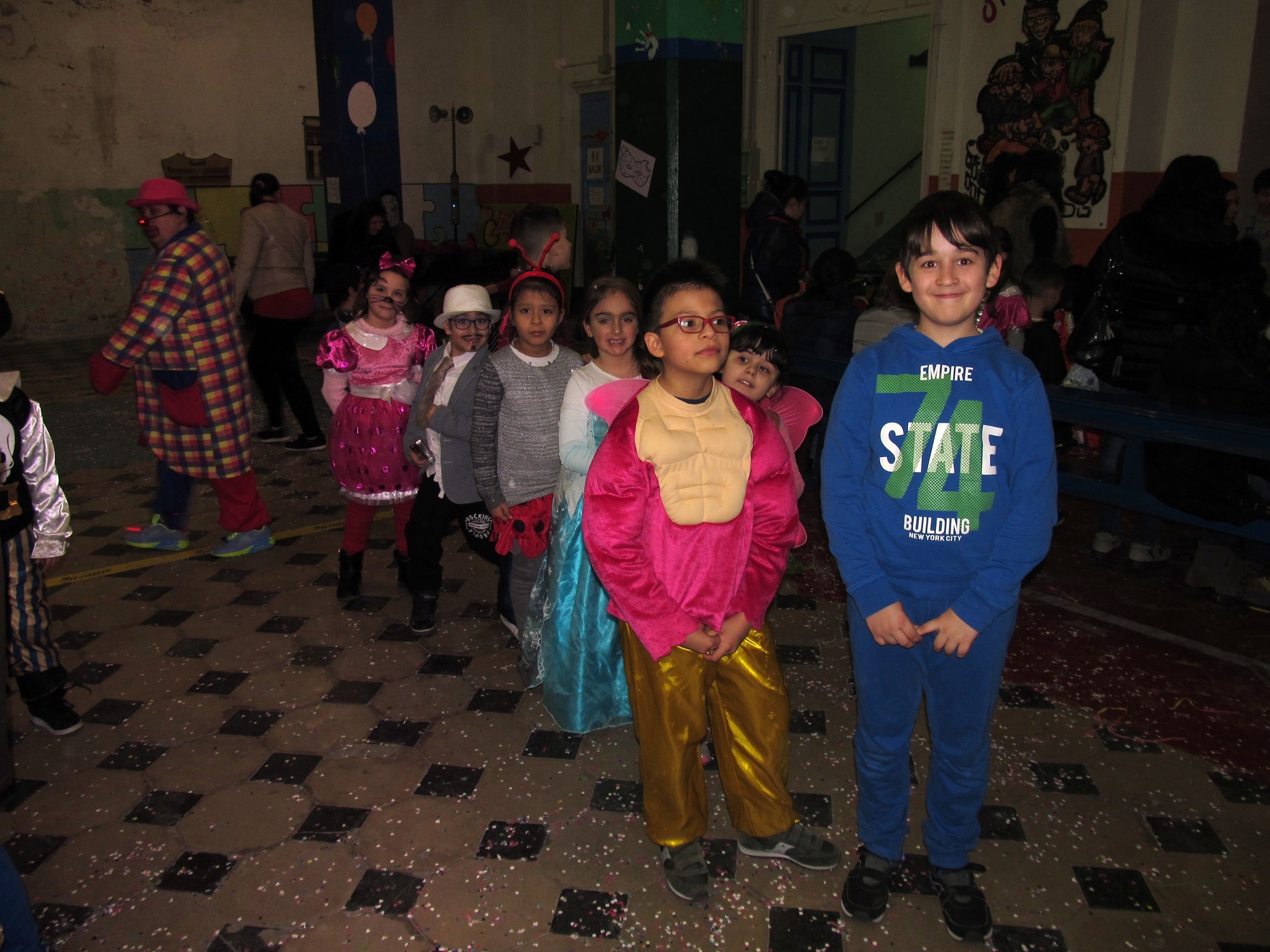 carnevale-pentolaccia-2016-02-13-15-45-45