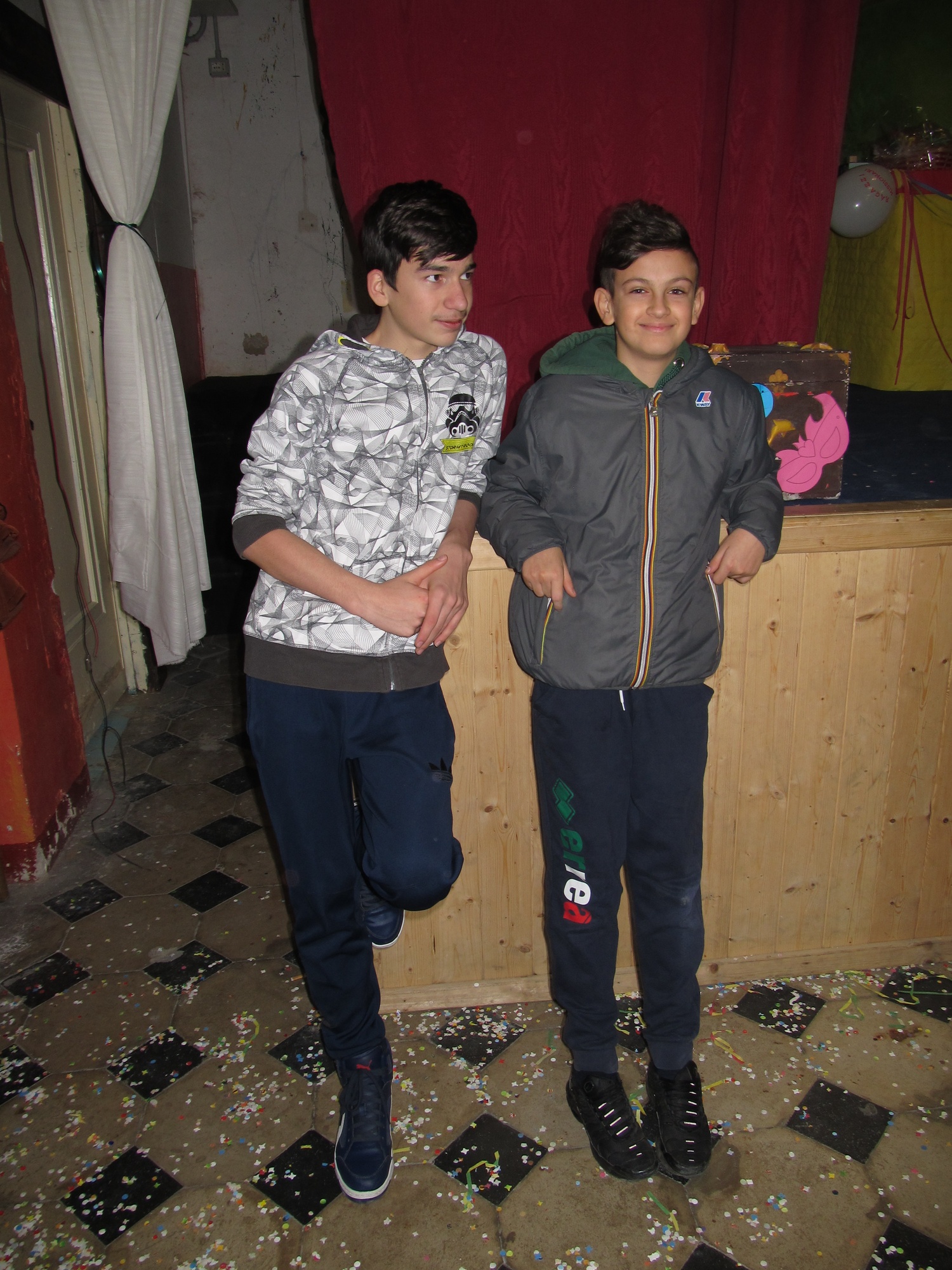 carnevale-pentolaccia-2016-02-13-15-46-03