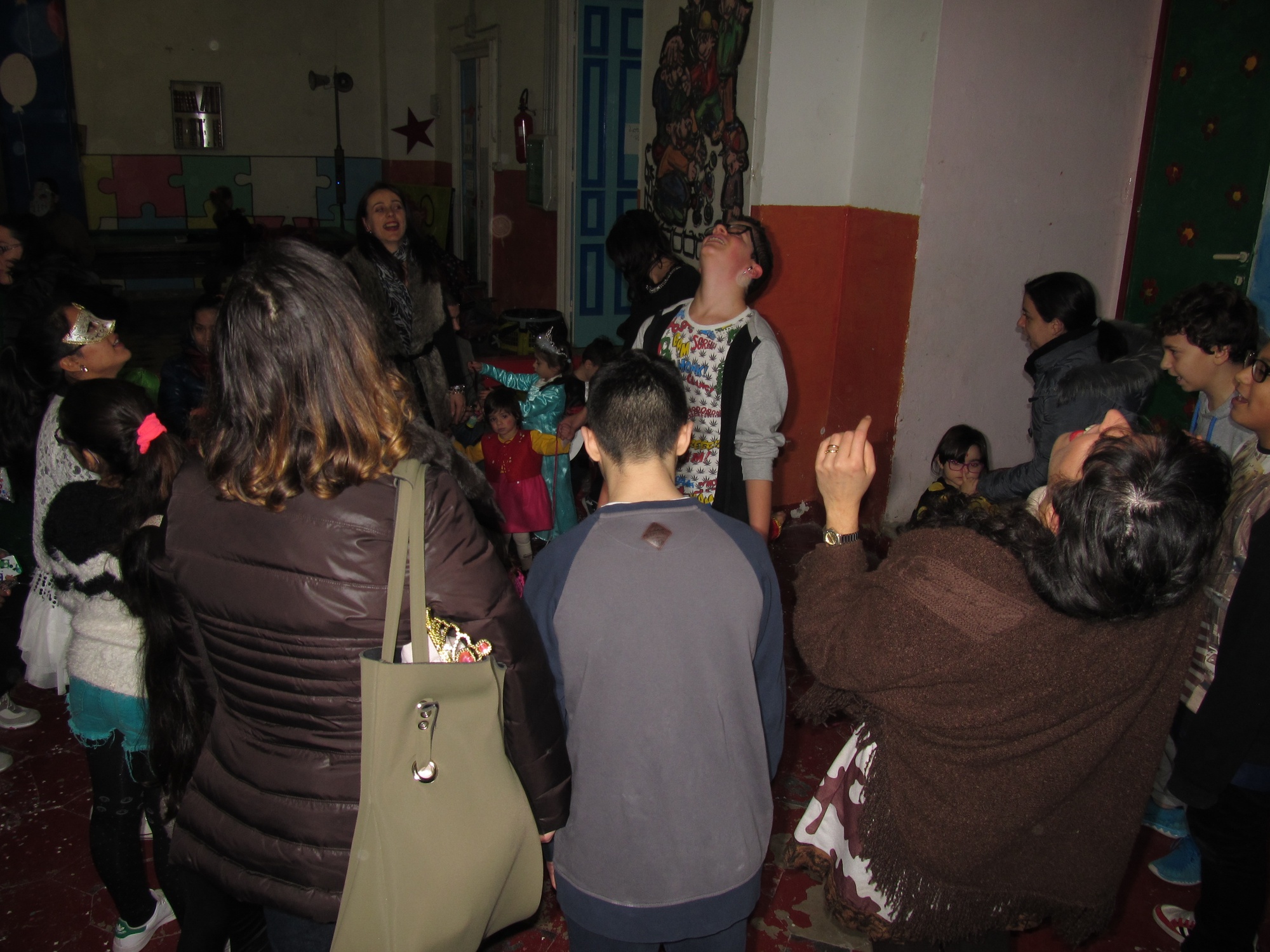 carnevale-pentolaccia-2016-02-13-15-46-17